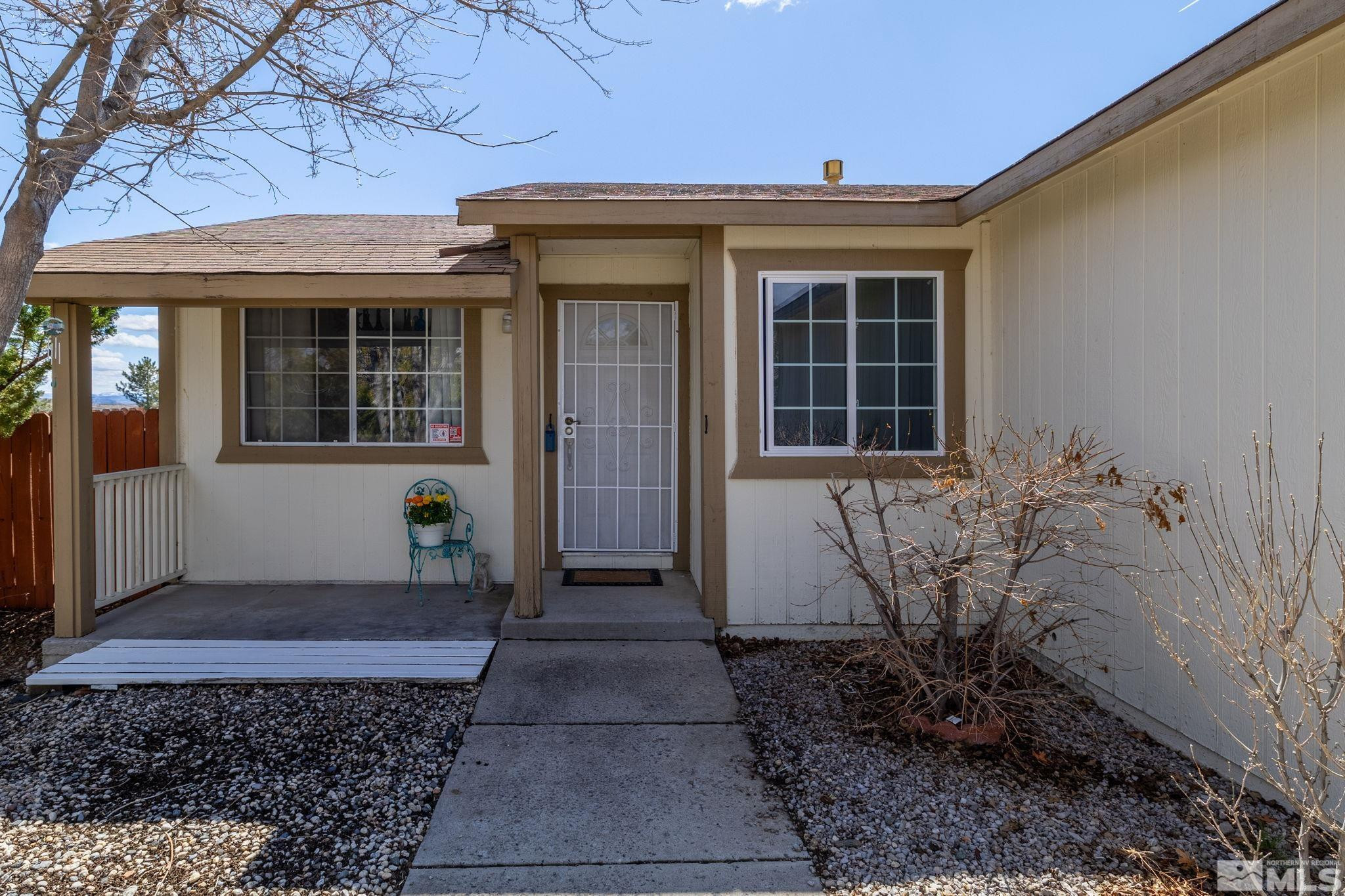 6280 Chickasaw Court