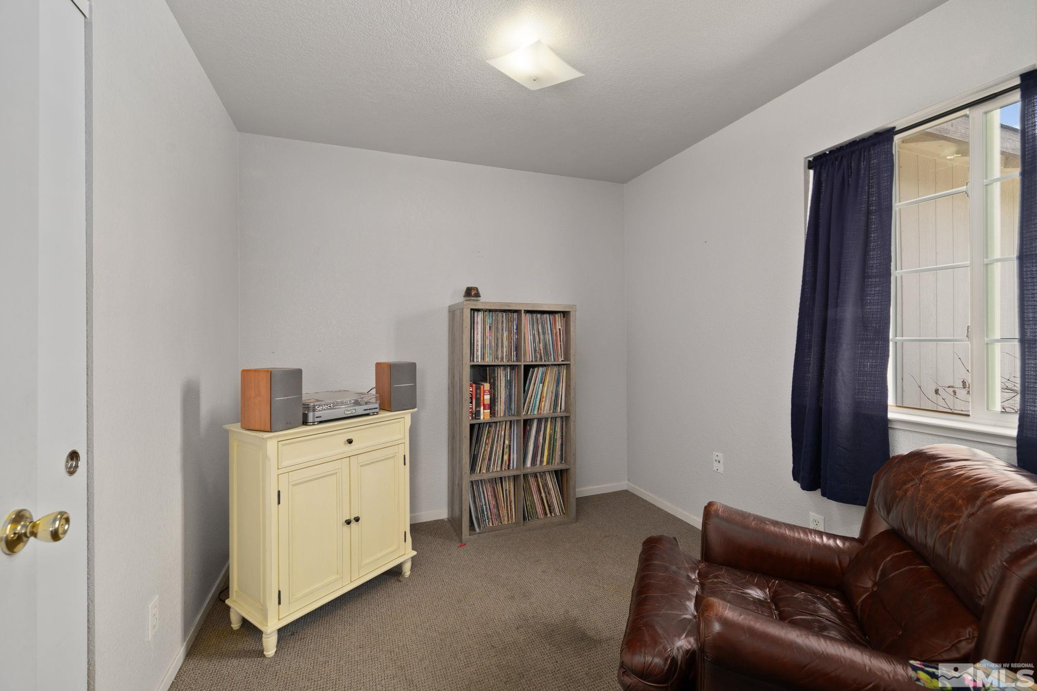 6280 Chickasaw Court