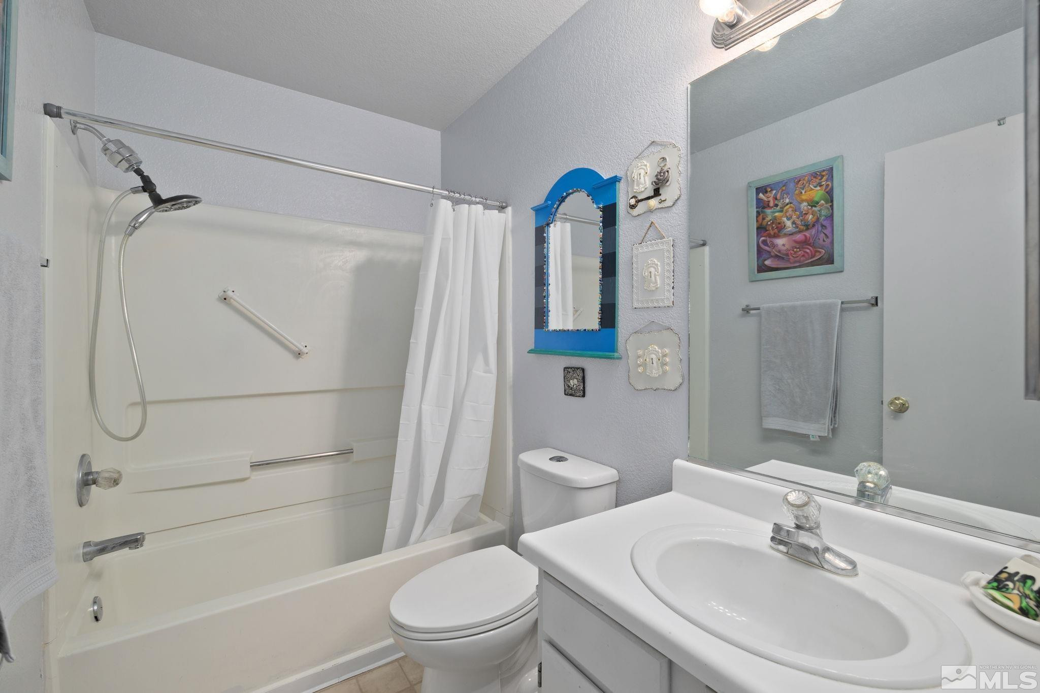 6280 Chickasaw Court