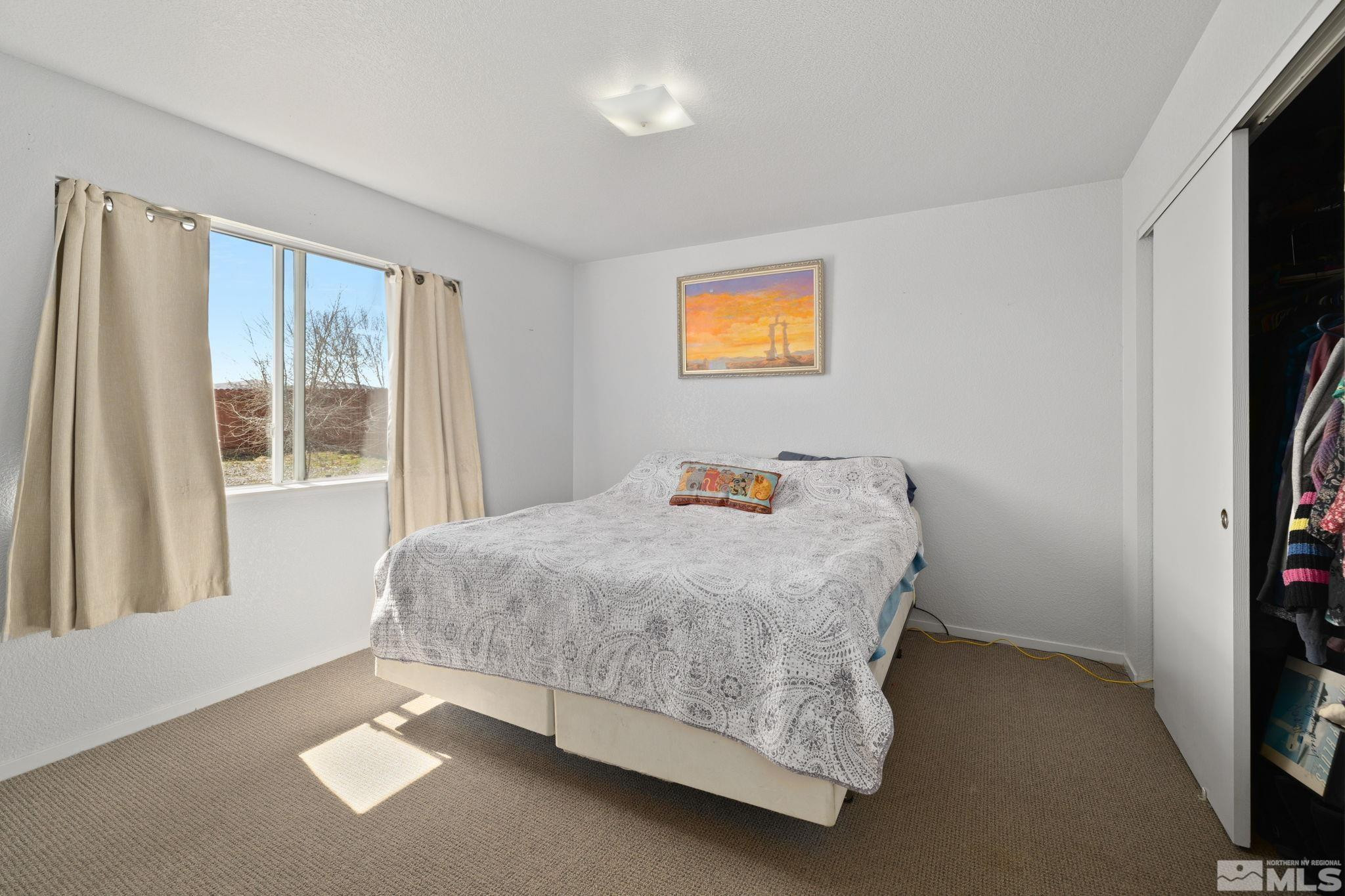 6280 Chickasaw Court