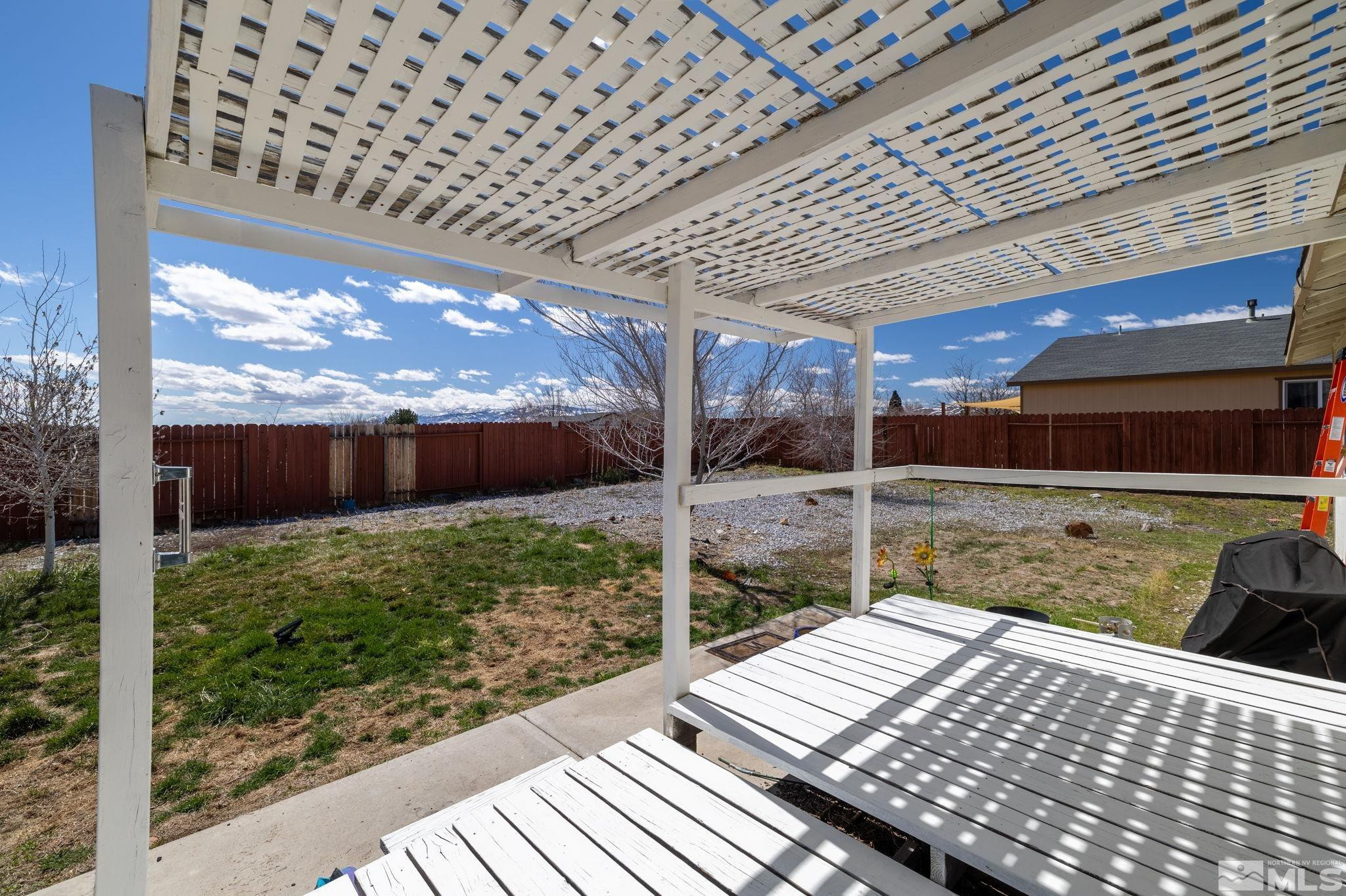 6280 Chickasaw Court