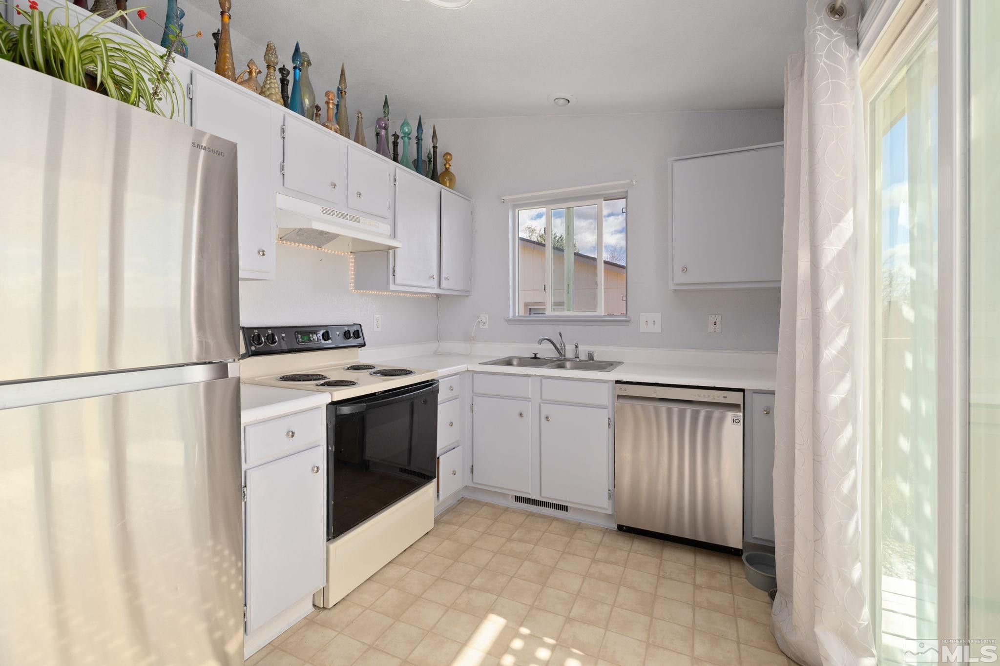 6280 Chickasaw Court