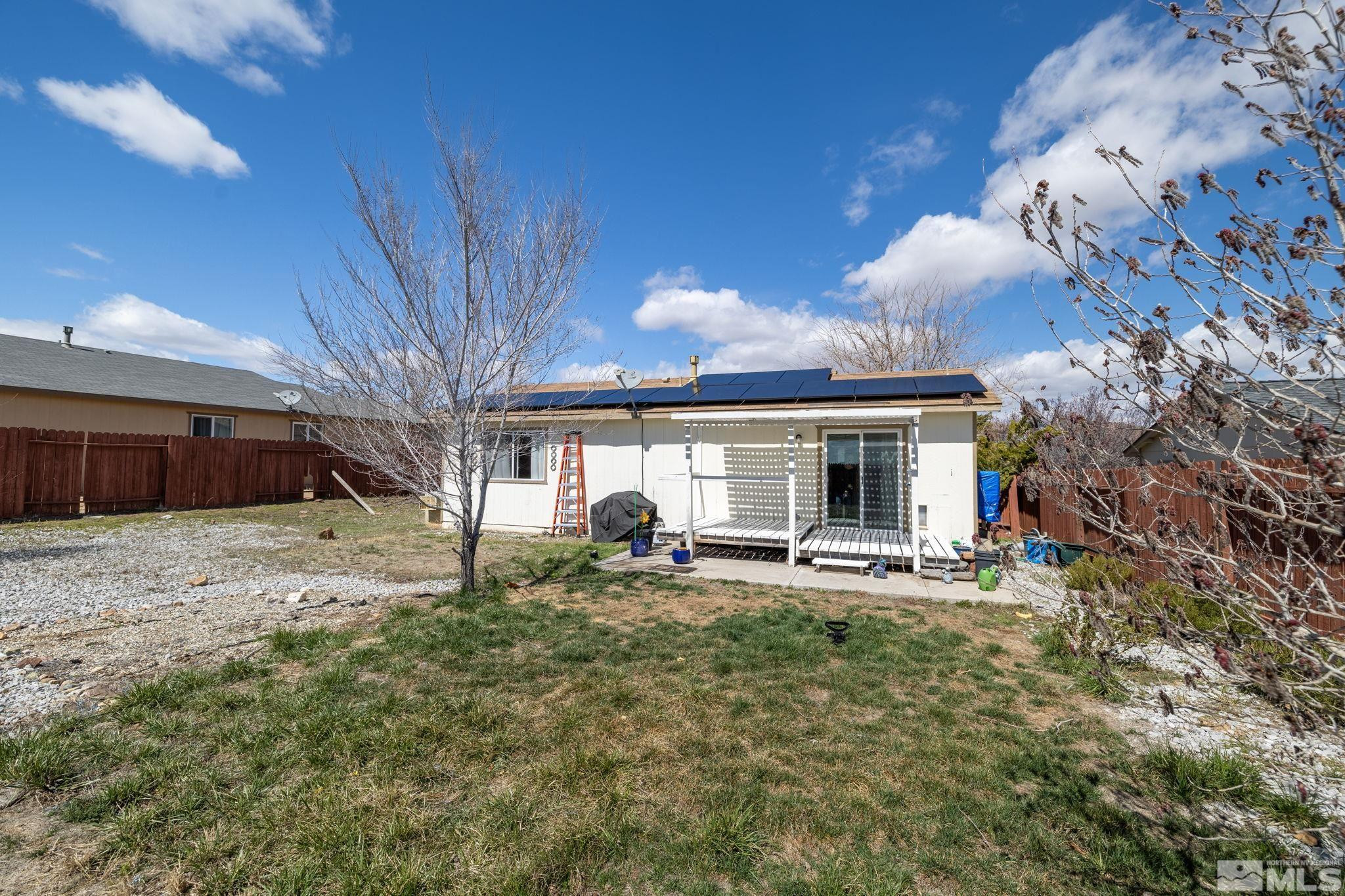 6280 Chickasaw Court