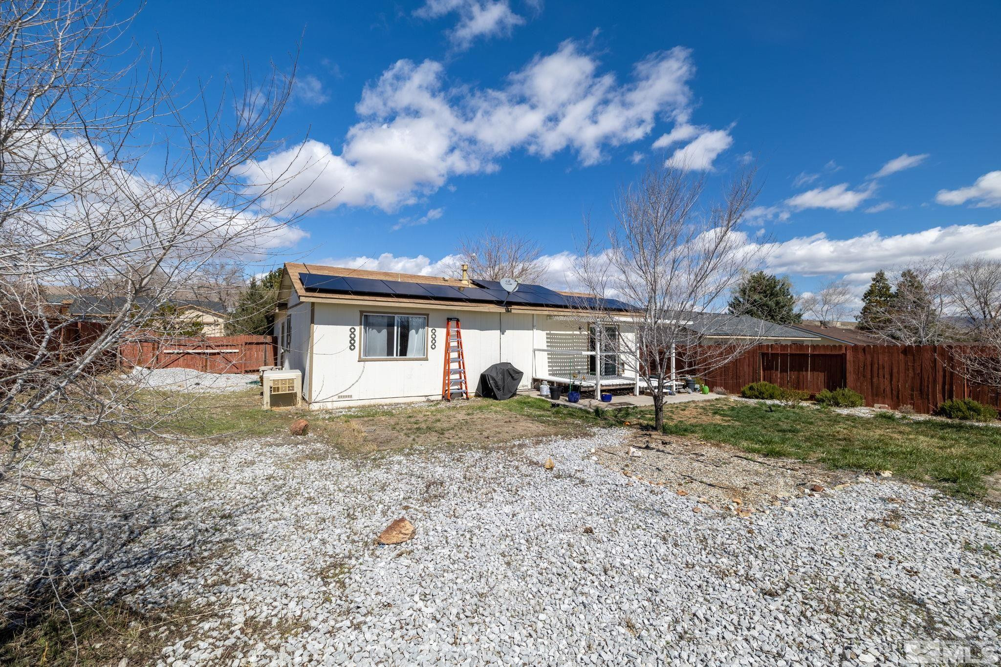 6280 Chickasaw Court