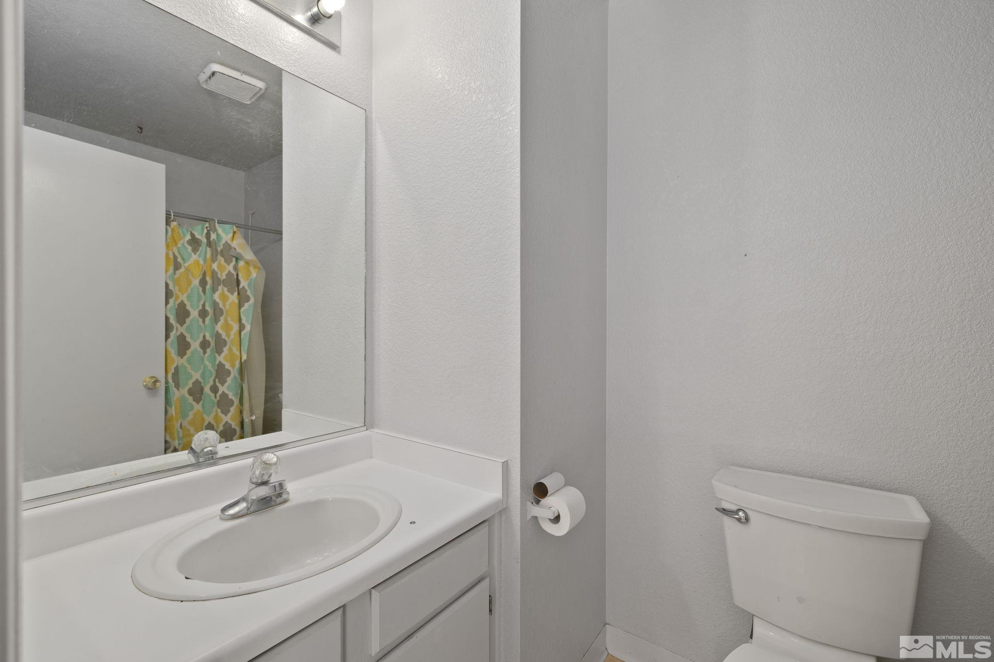 6280 Chickasaw Court