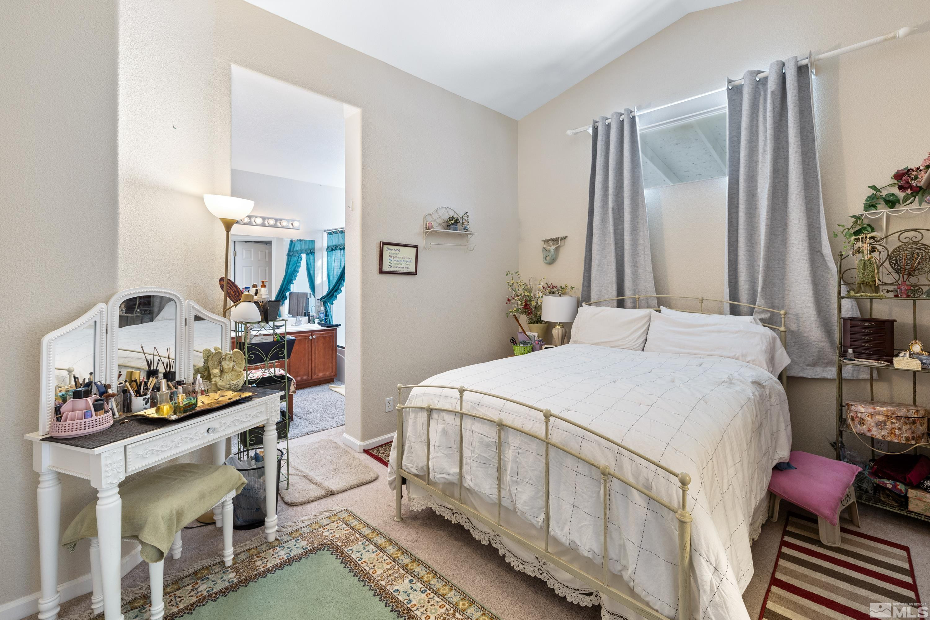 4014 White Rock Court