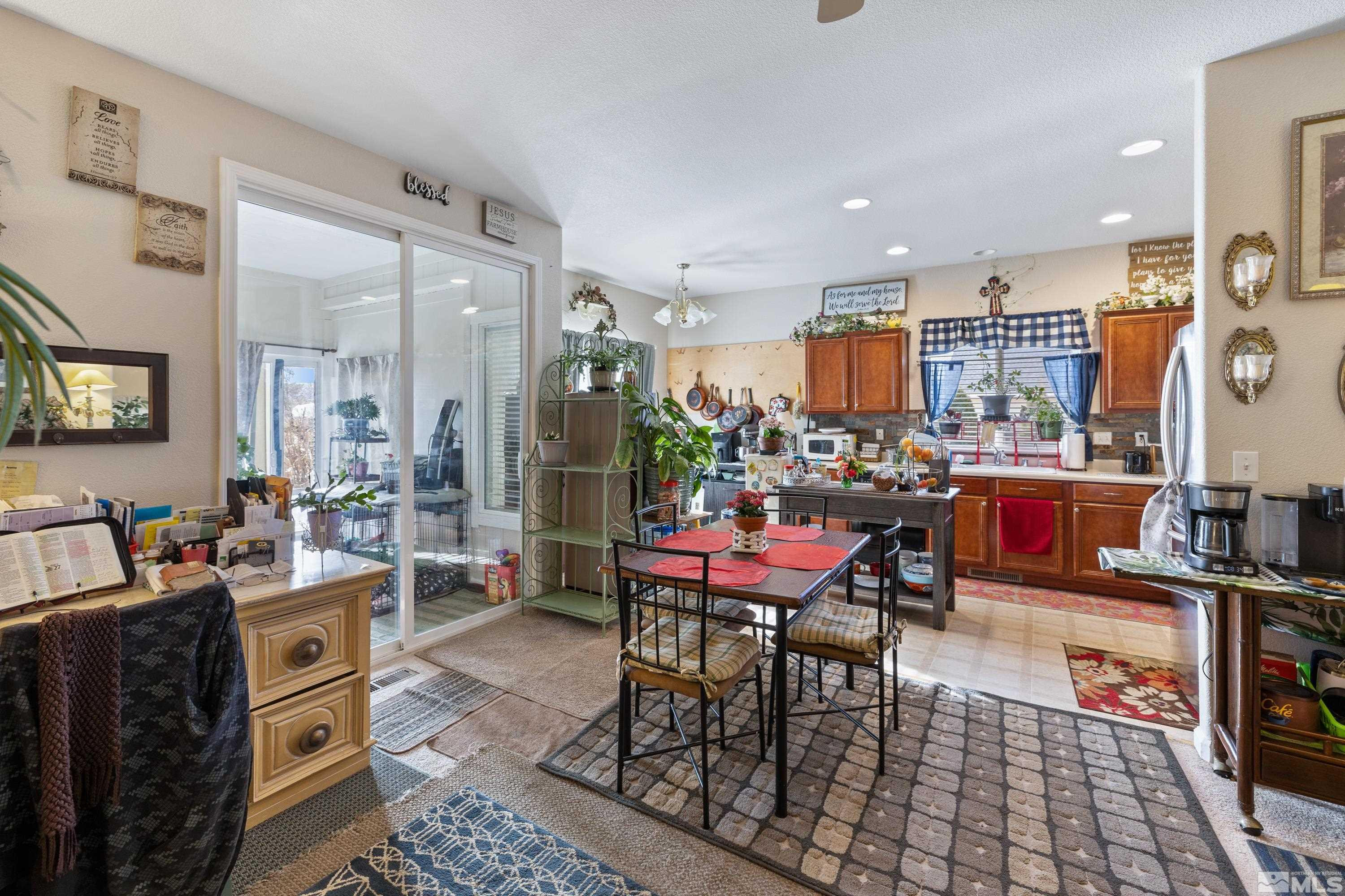 4014 White Rock Court