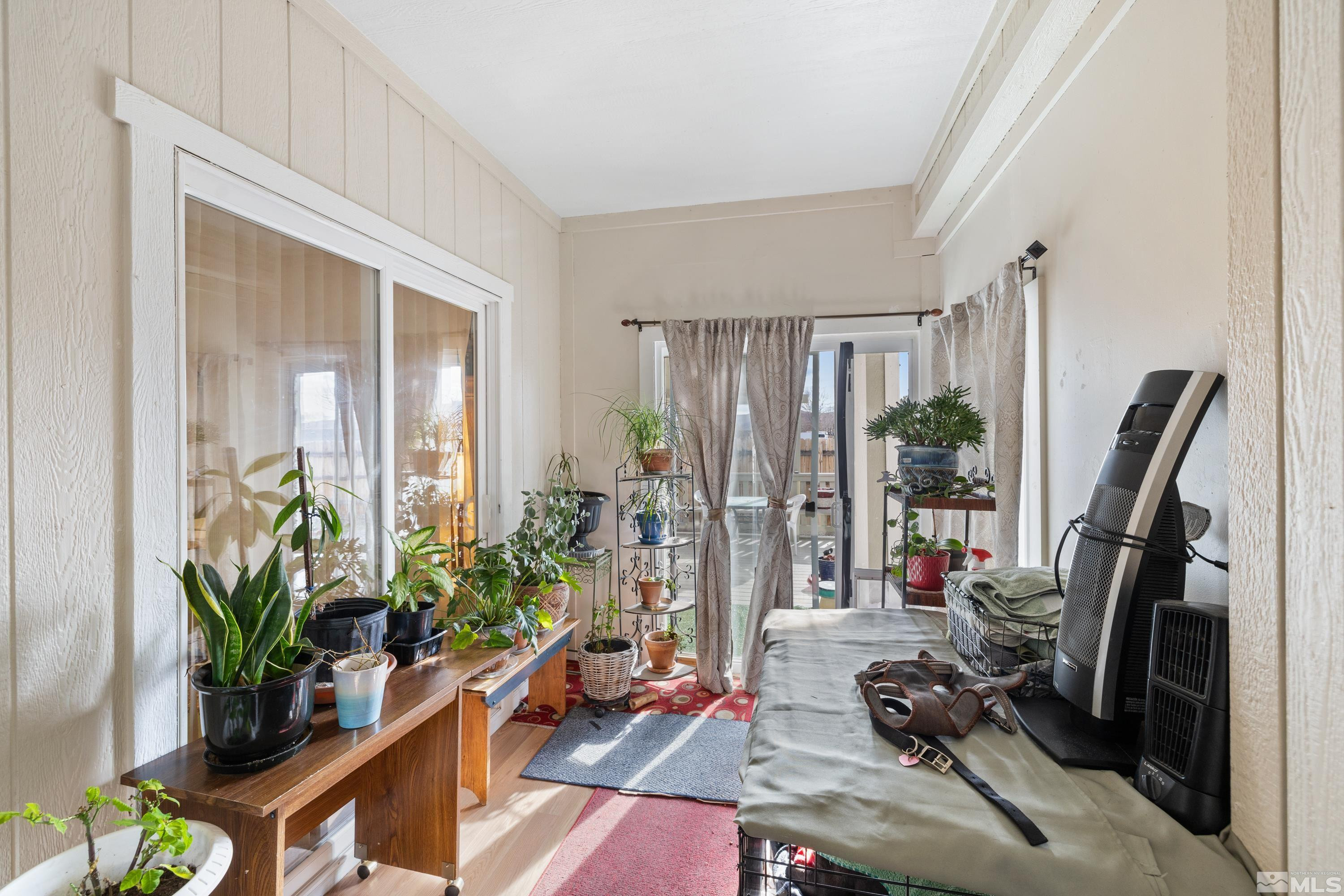 4014 White Rock Court