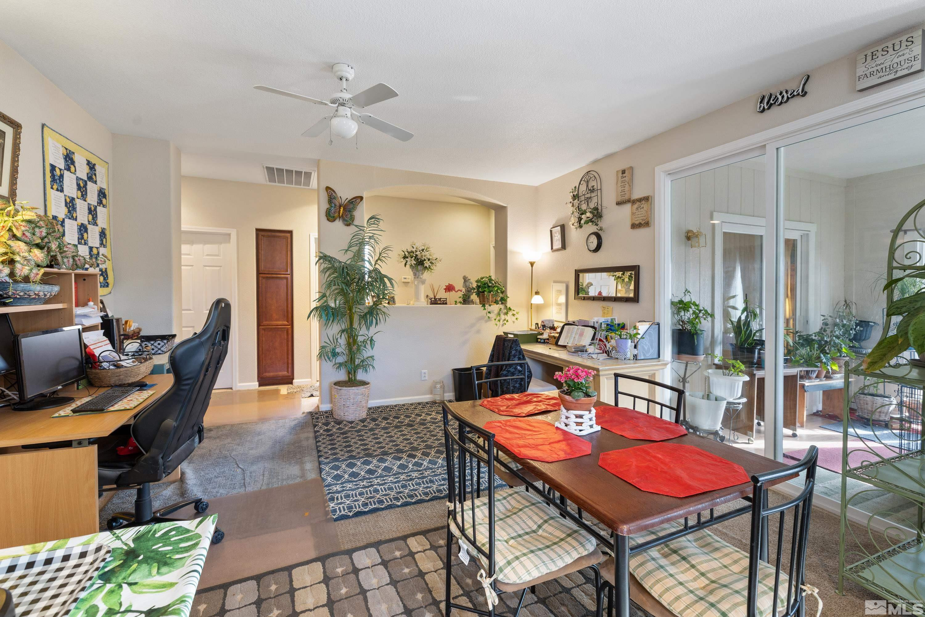 4014 White Rock Court