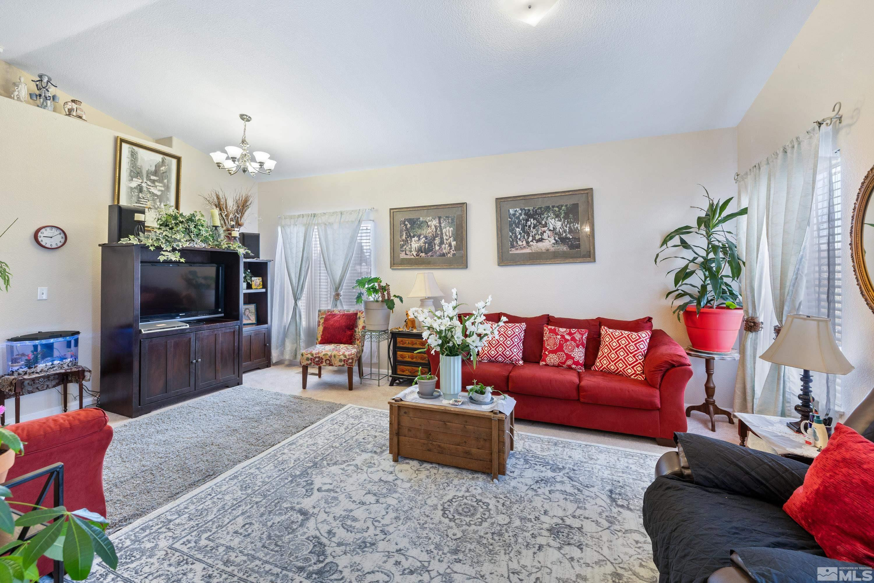 4014 White Rock Court