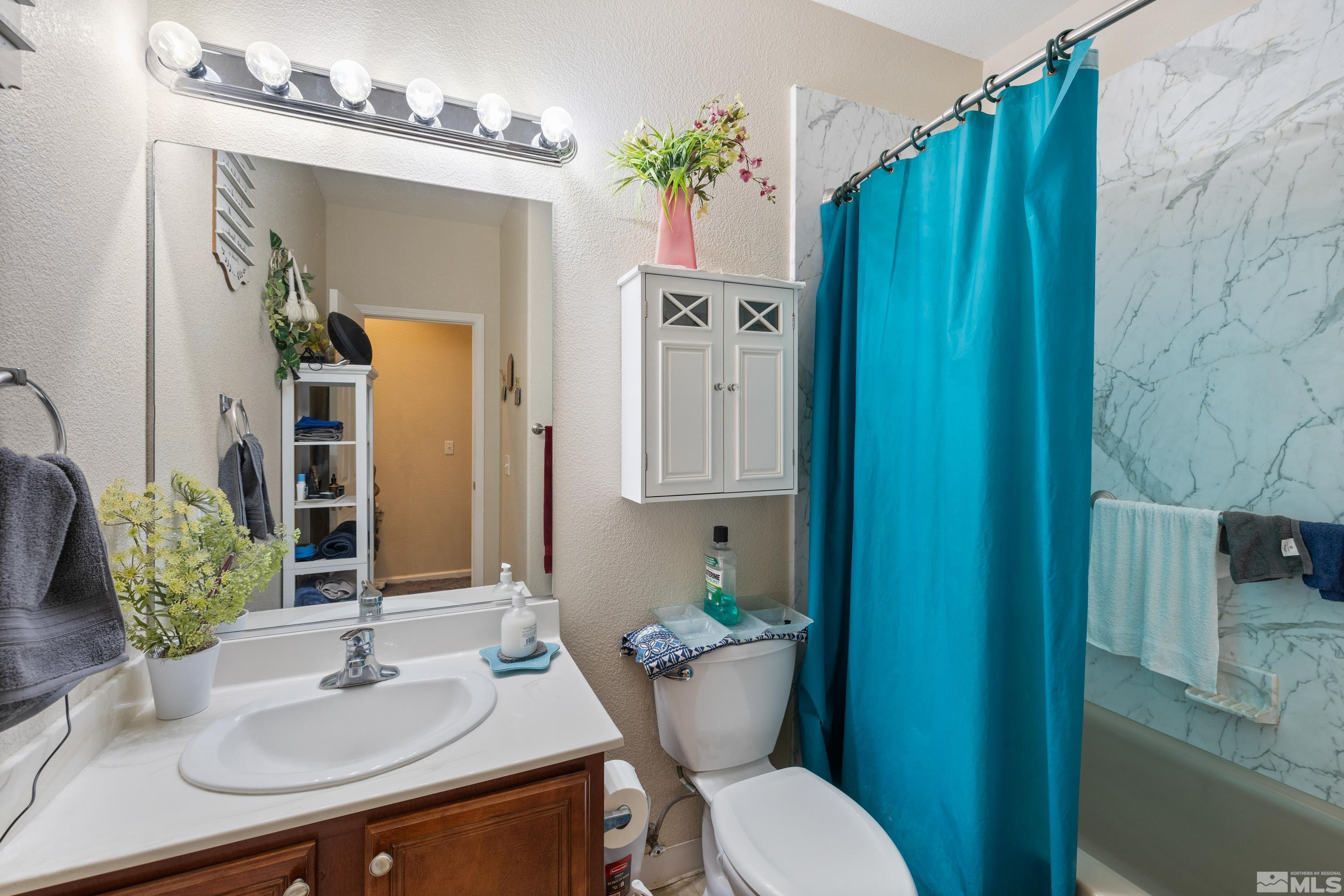 4014 White Rock Court