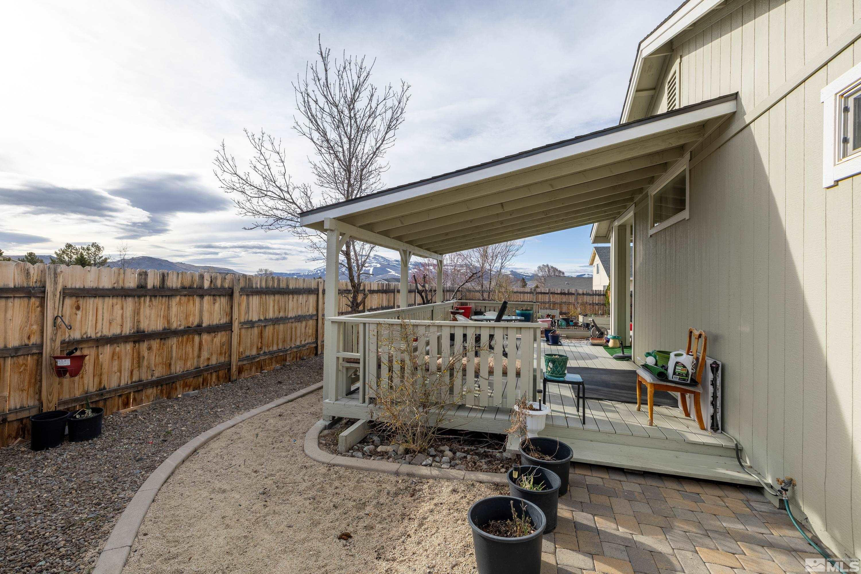 4014 White Rock Court