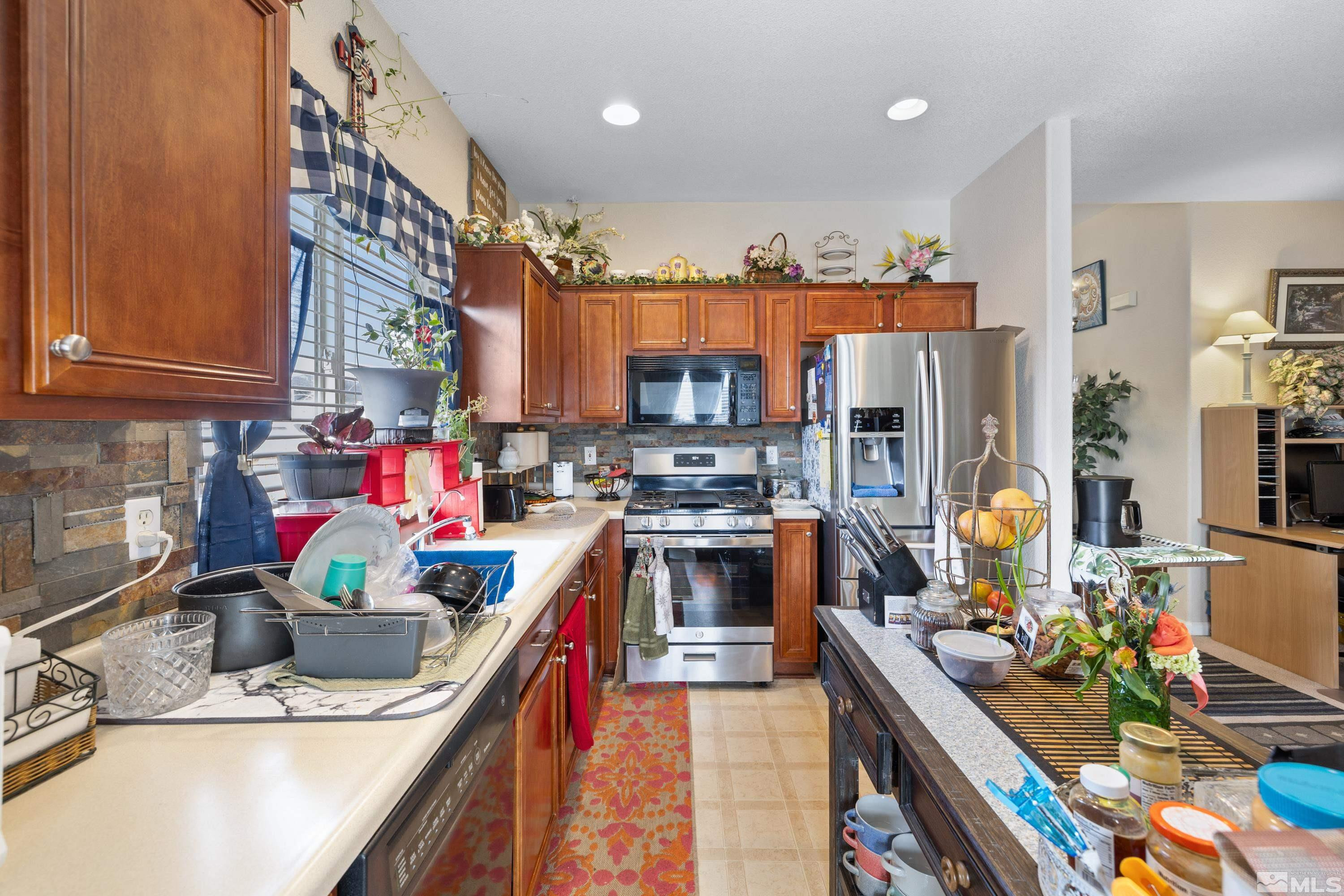 4014 White Rock Court