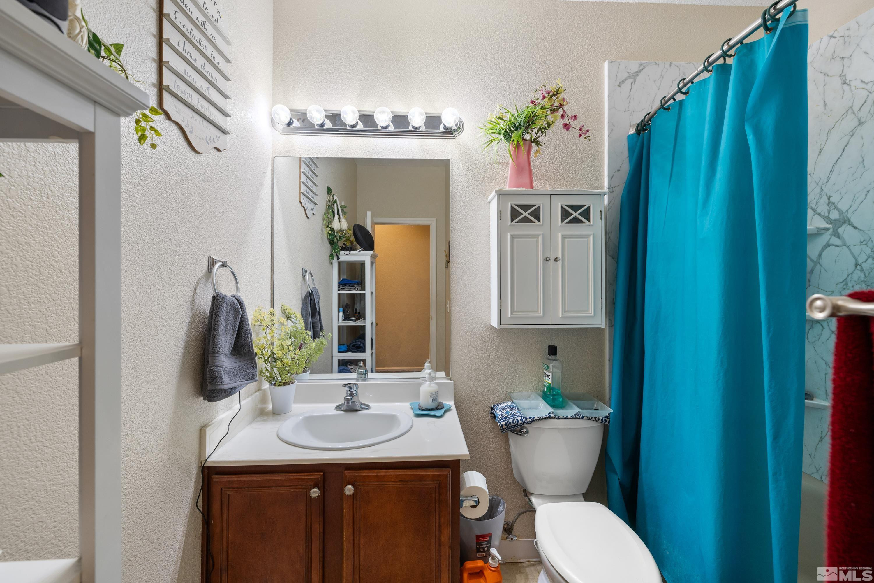 4014 White Rock Court