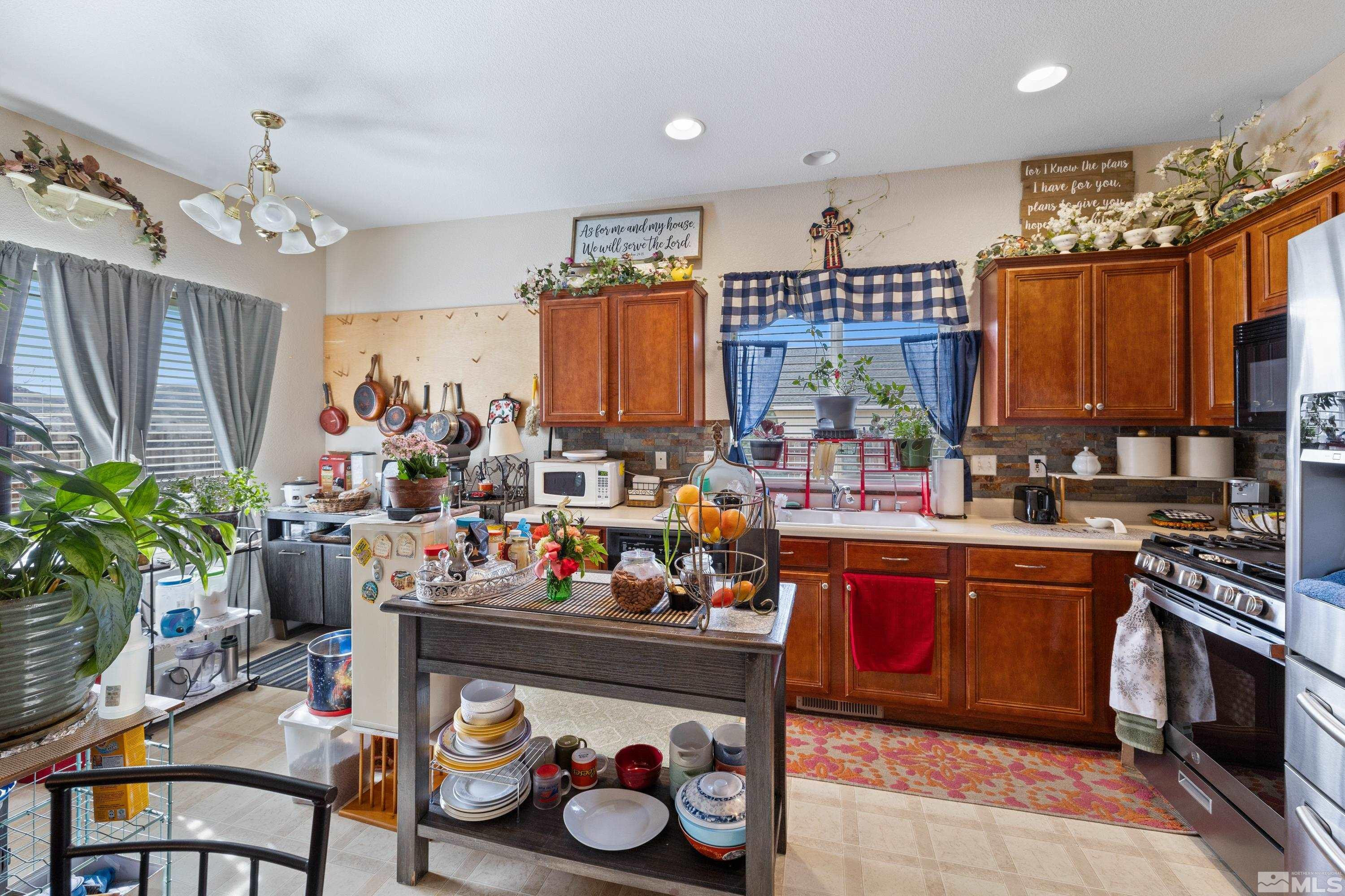 4014 White Rock Court