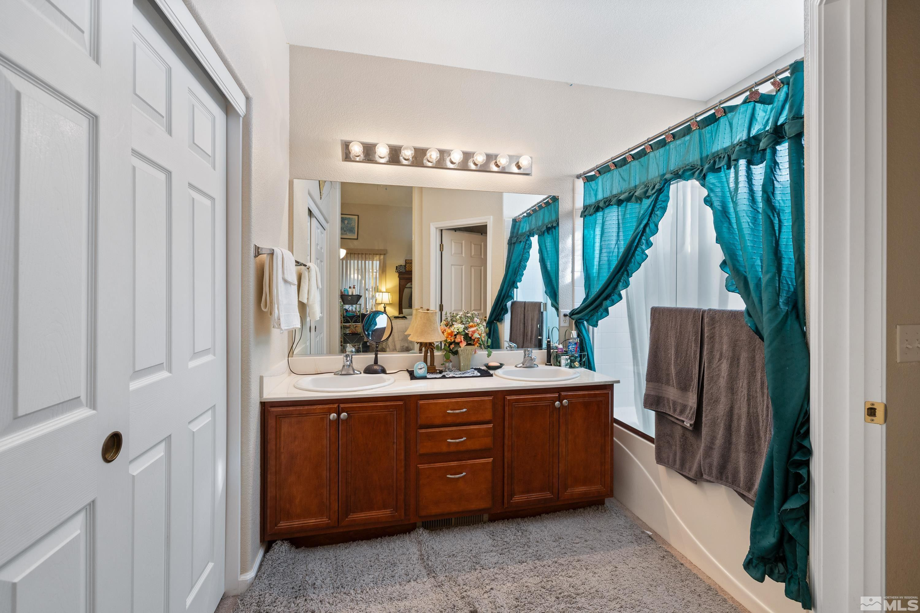 4014 White Rock Court