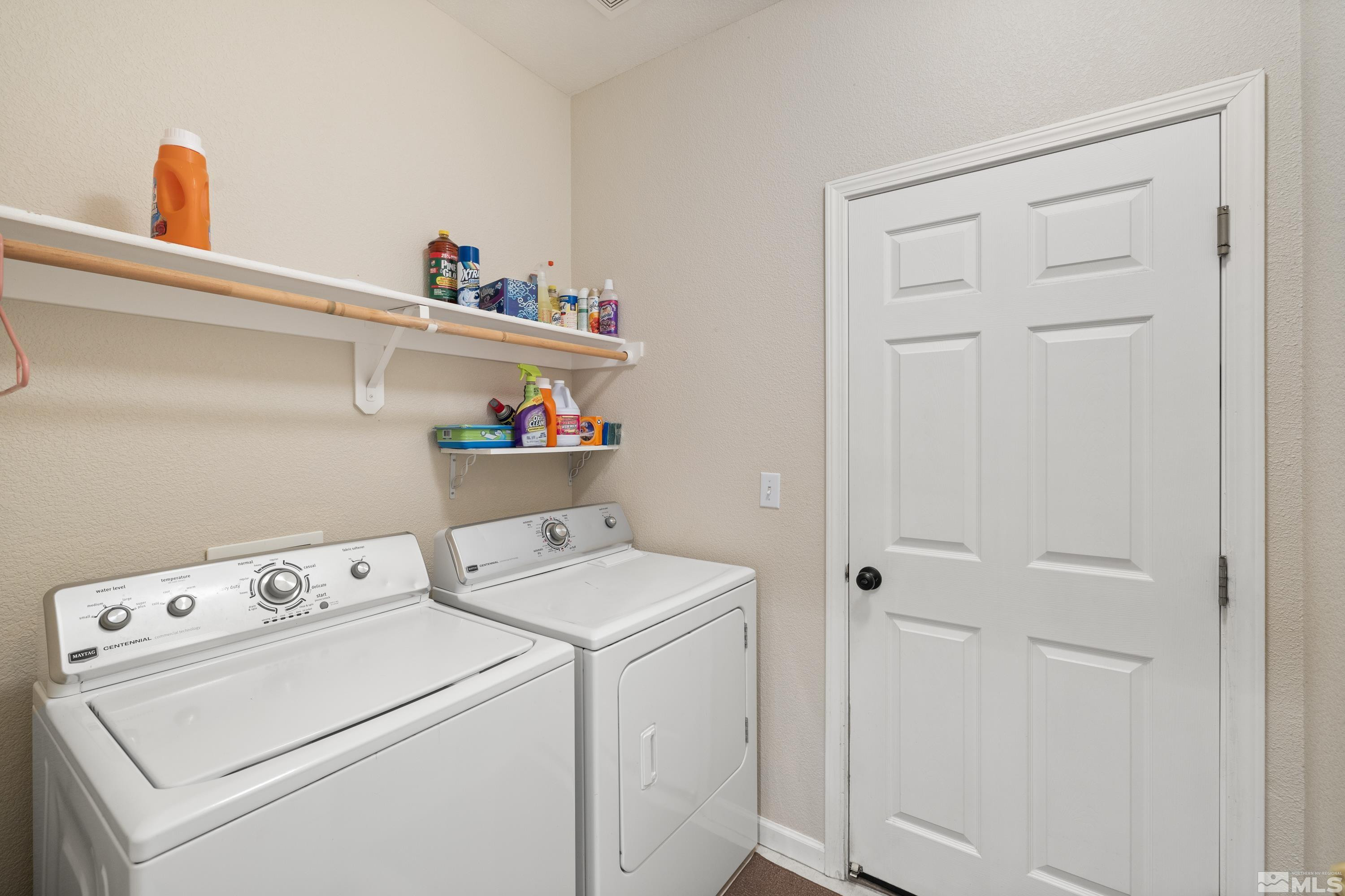 4014 White Rock Court