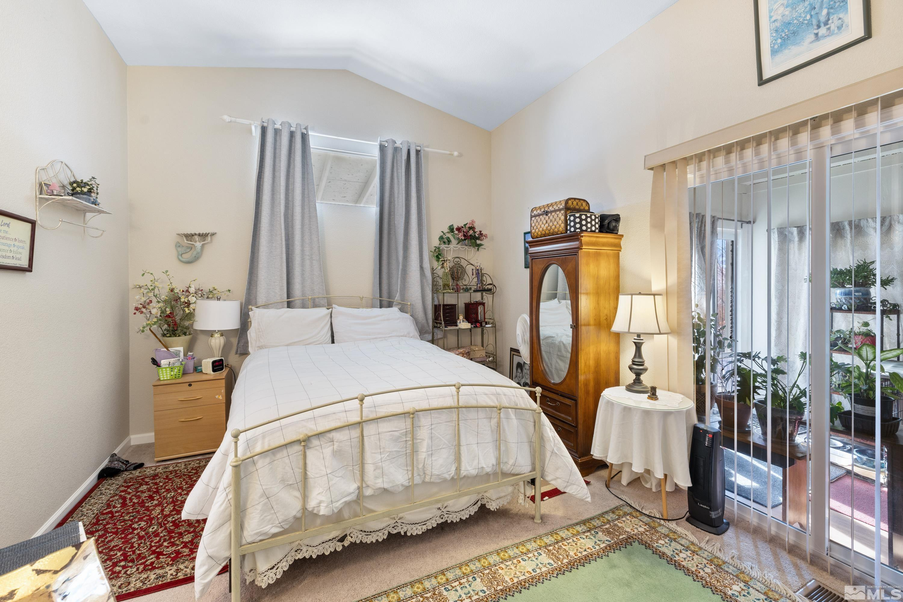 4014 White Rock Court