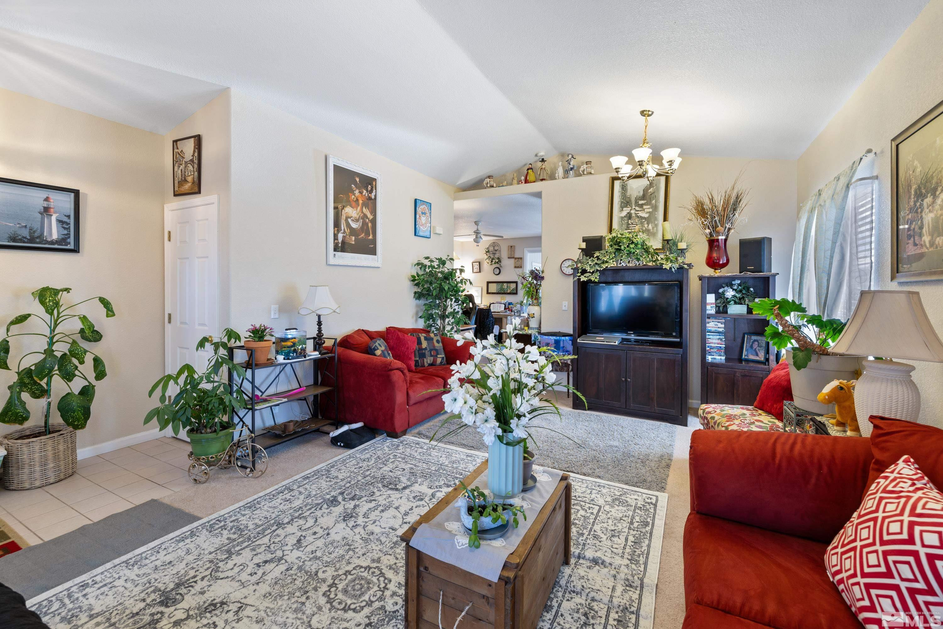 4014 White Rock Court