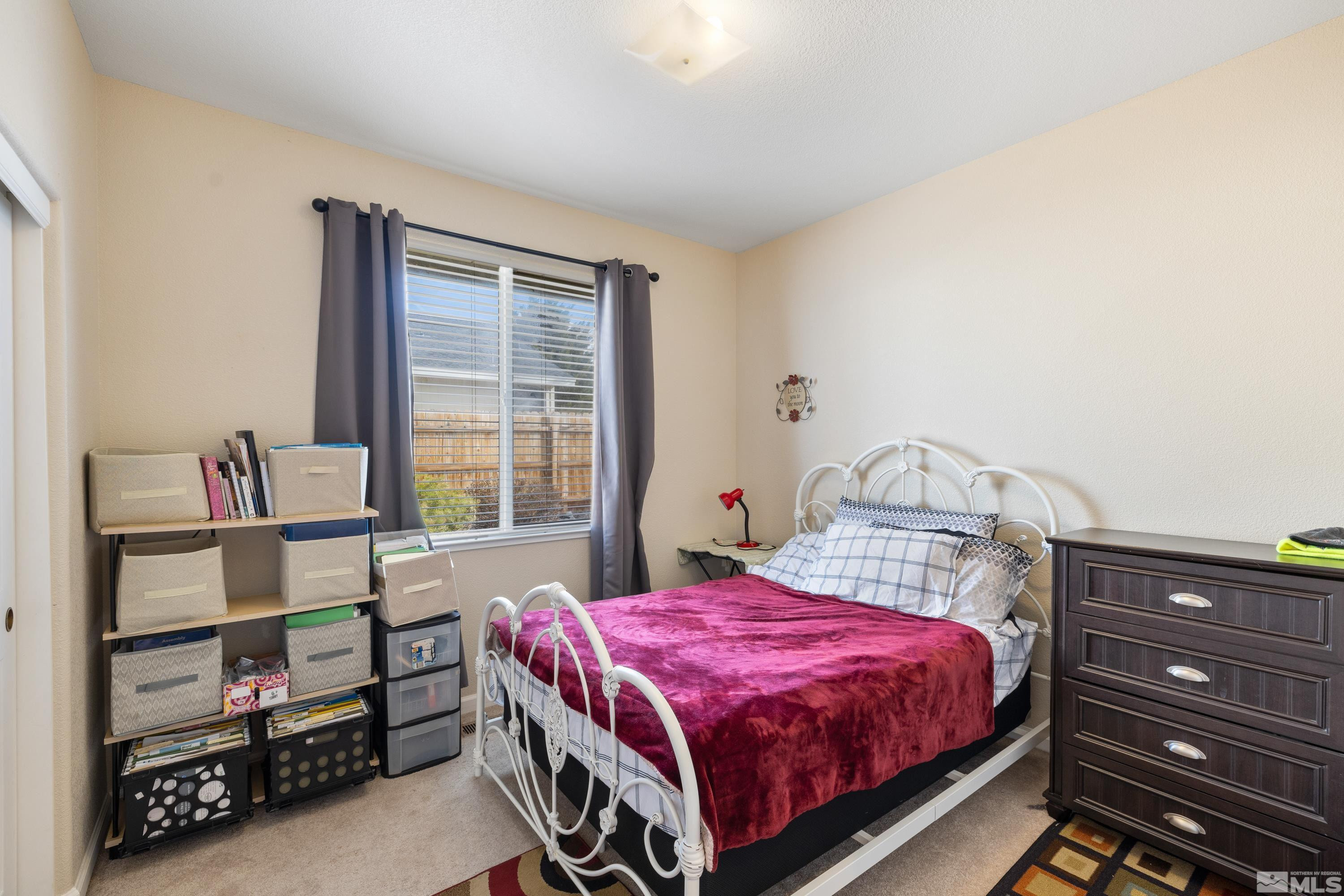 4014 White Rock Court