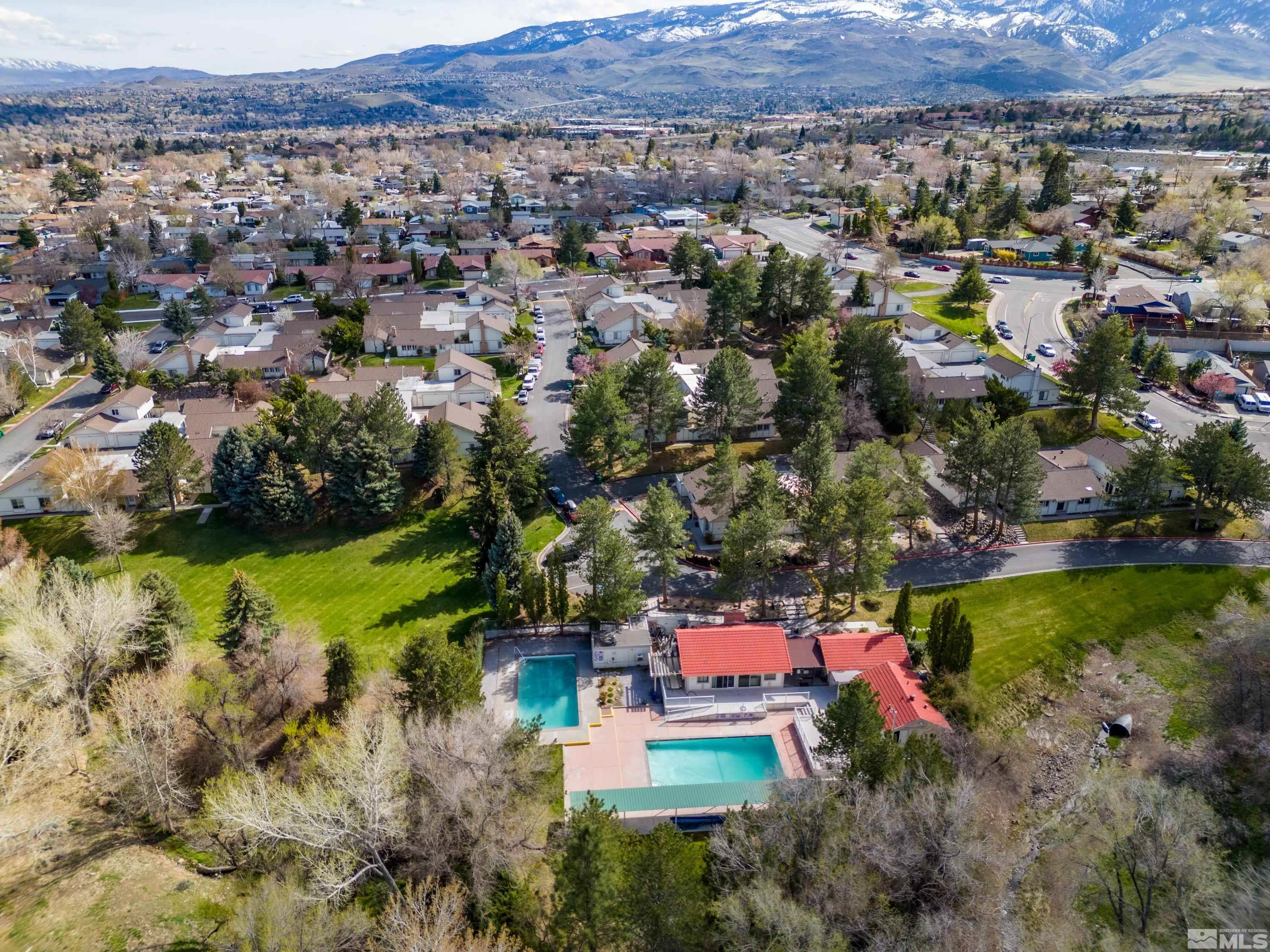 1159 Wagon Wheel Circle