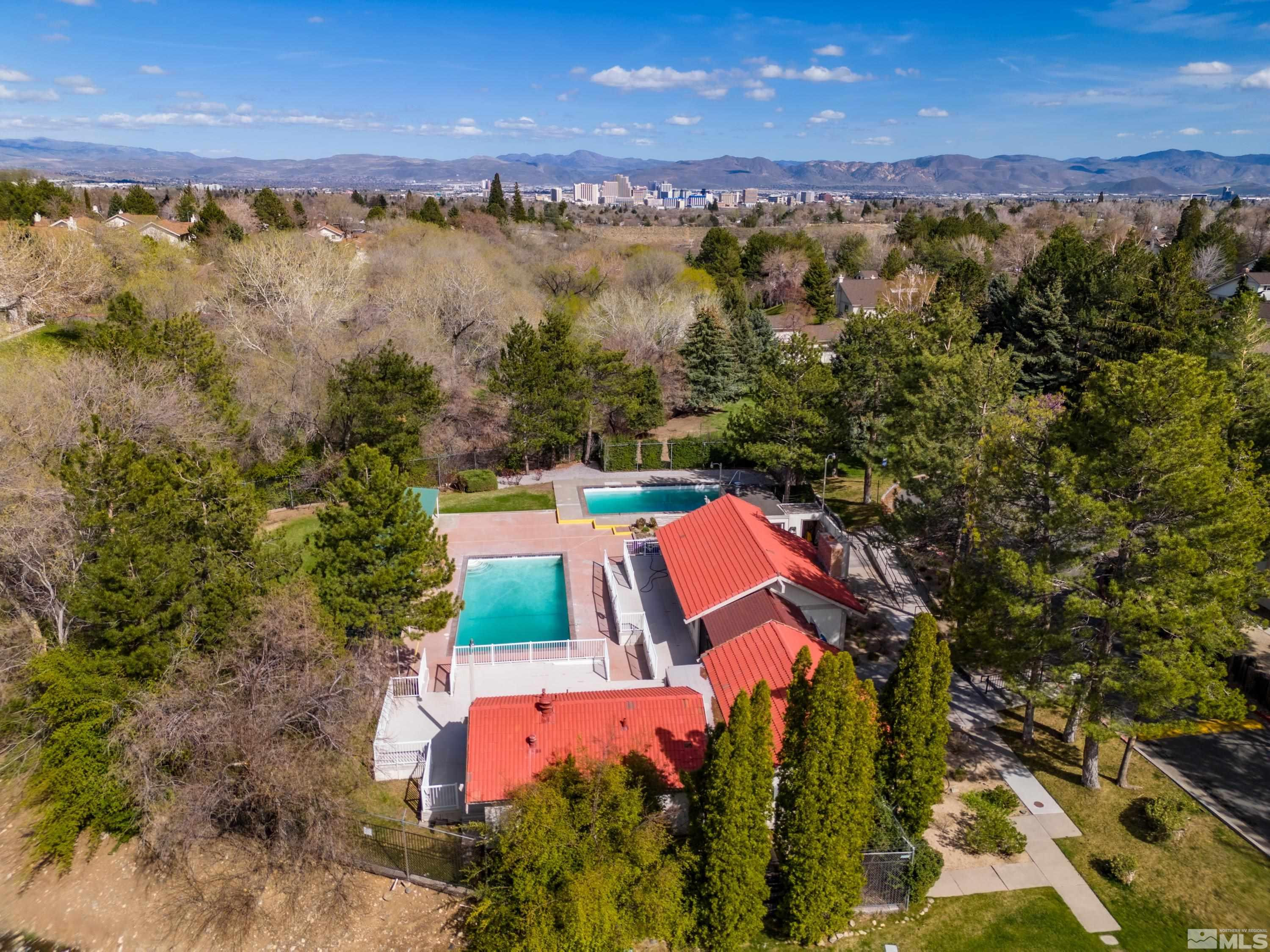 1159 Wagon Wheel Circle