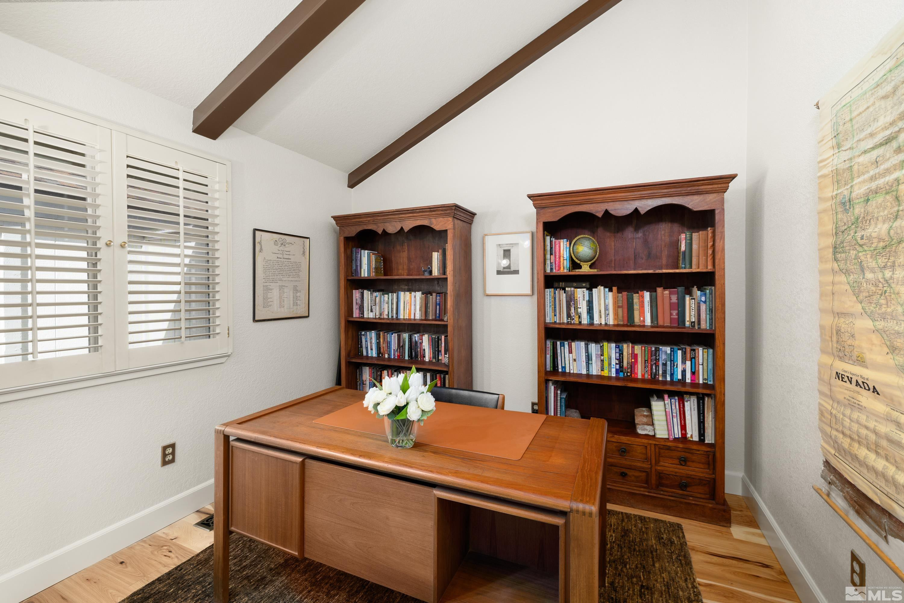 1159 Wagon Wheel Circle