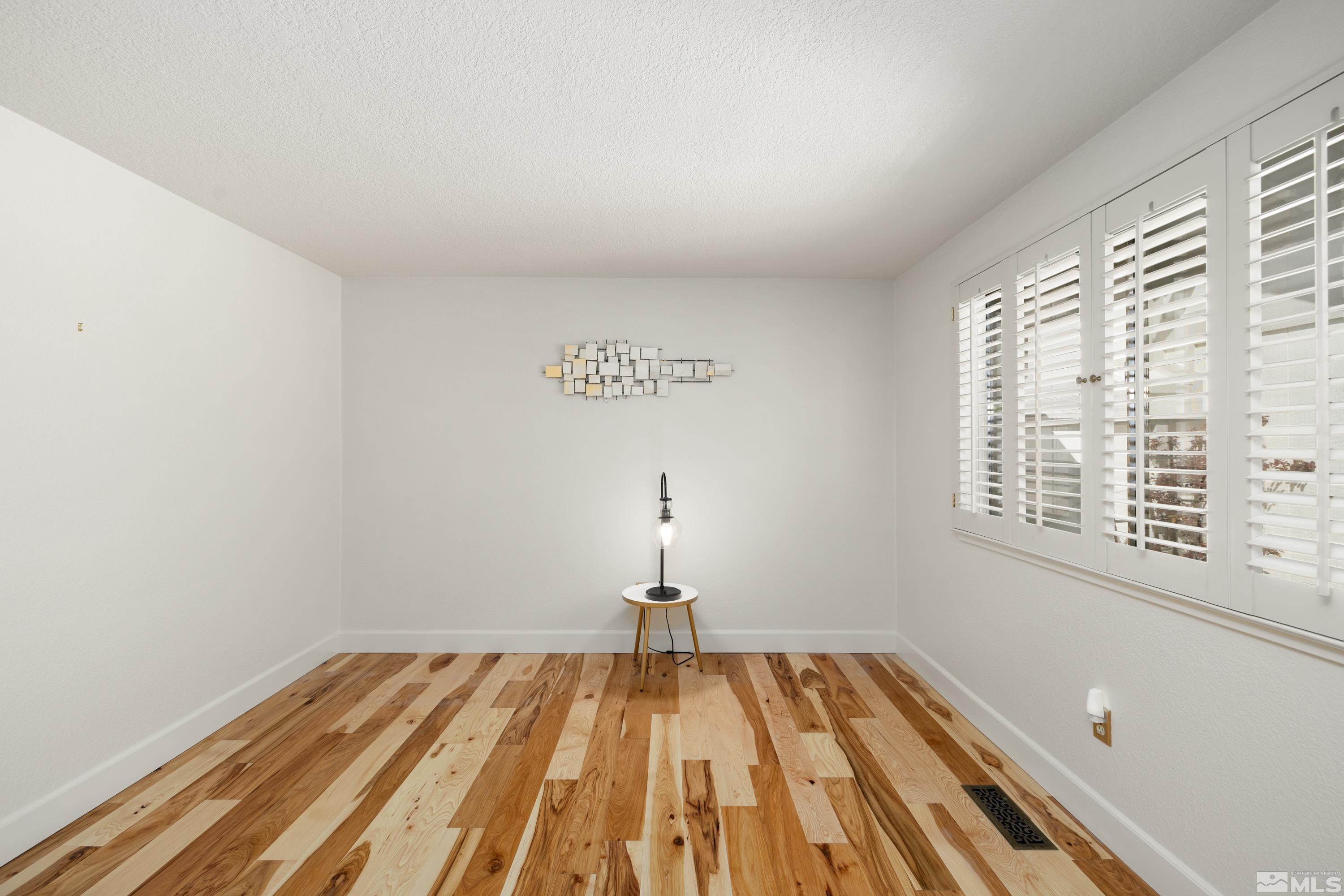 1159 Wagon Wheel Circle