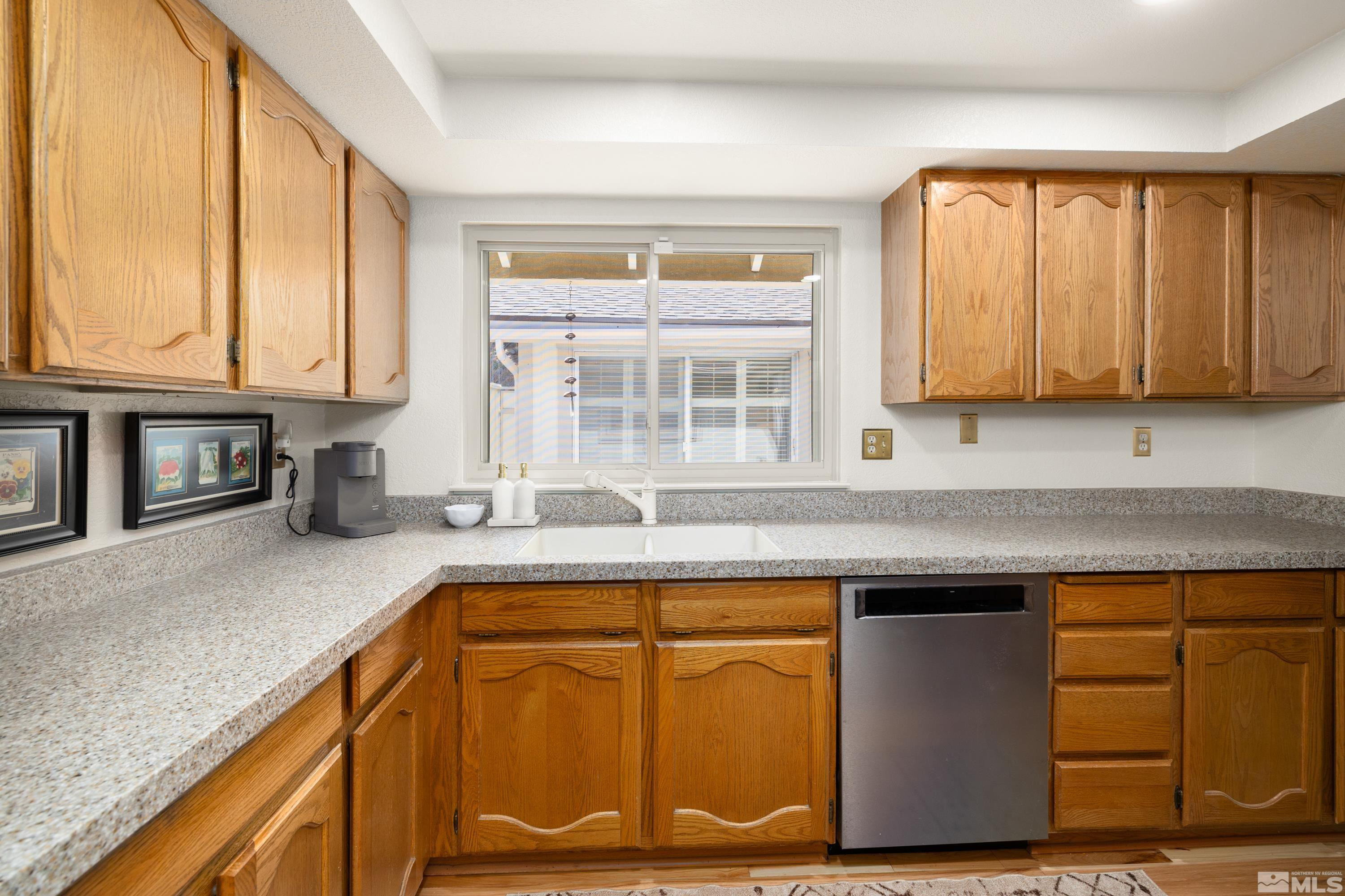 1159 Wagon Wheel Circle