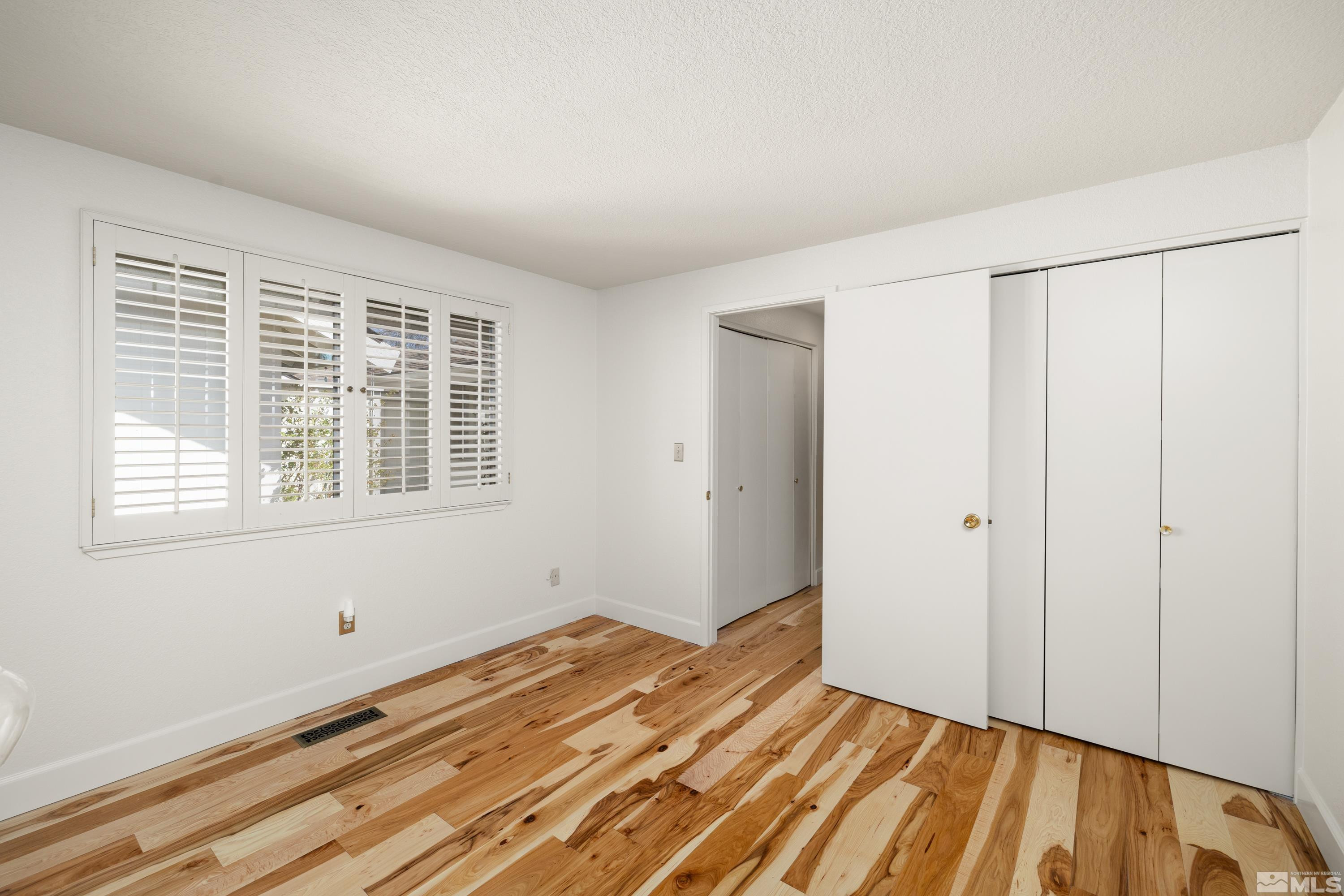 1159 Wagon Wheel Circle