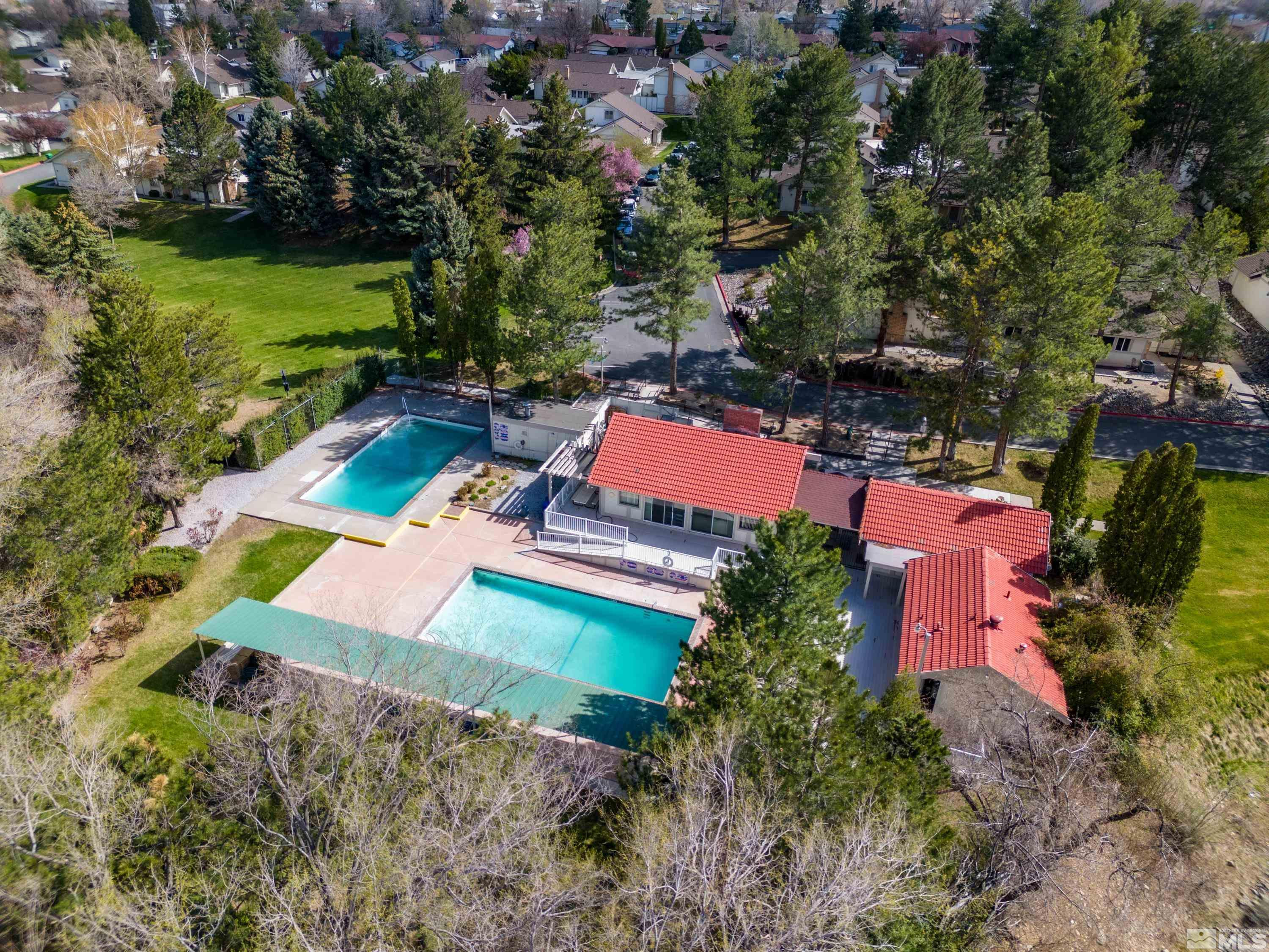 1159 Wagon Wheel Circle