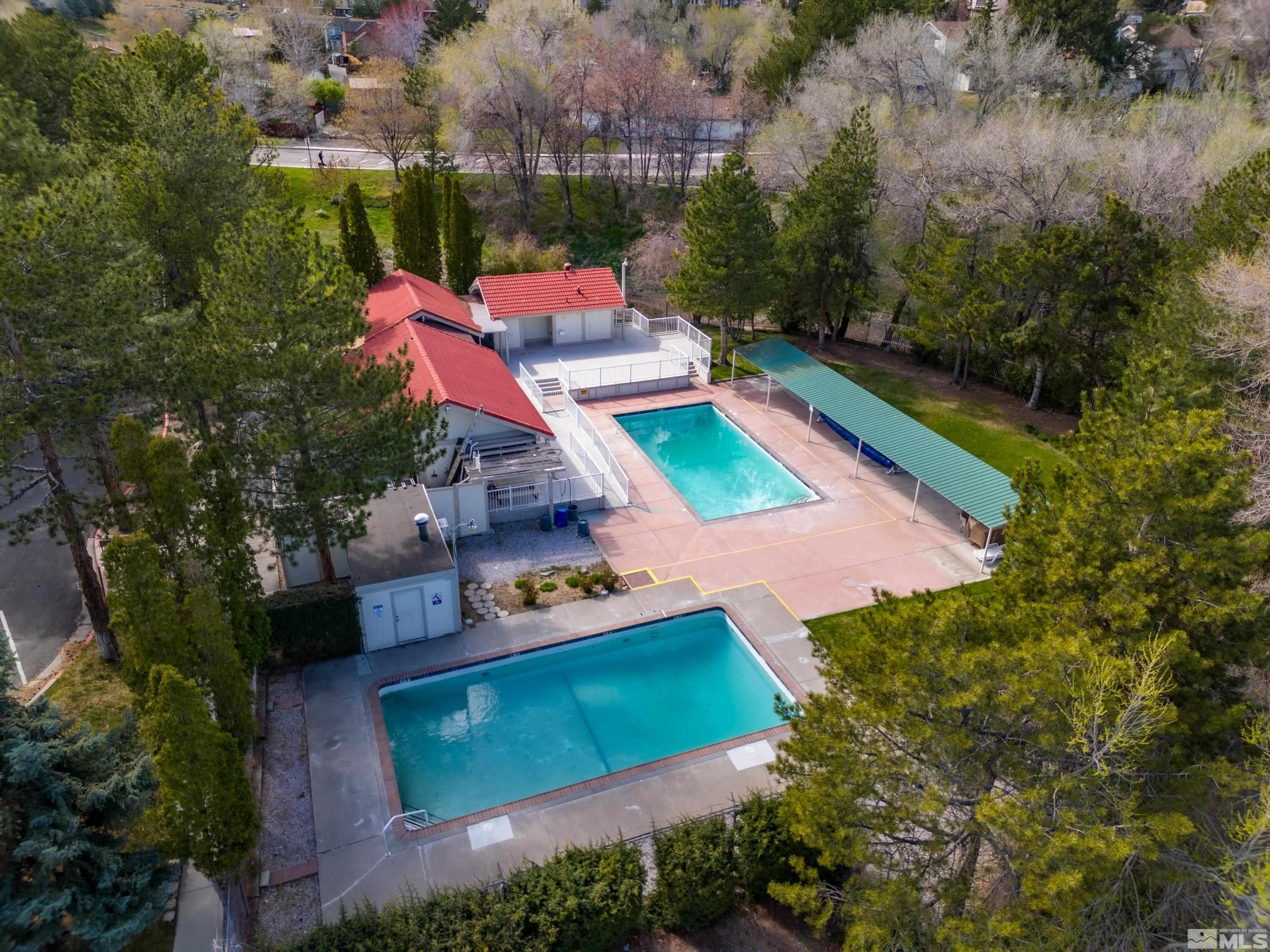 1159 Wagon Wheel Circle