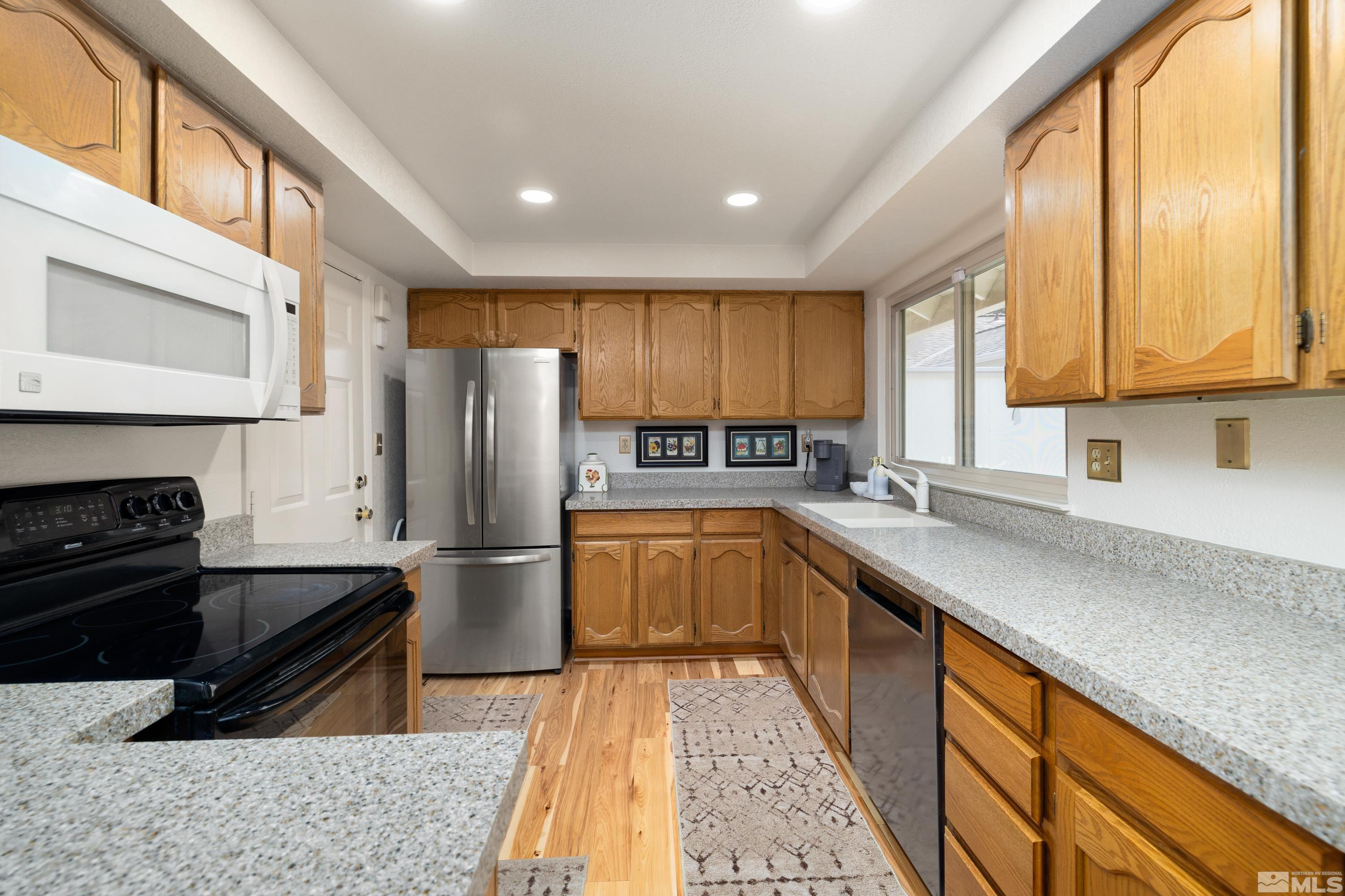 1159 Wagon Wheel Circle