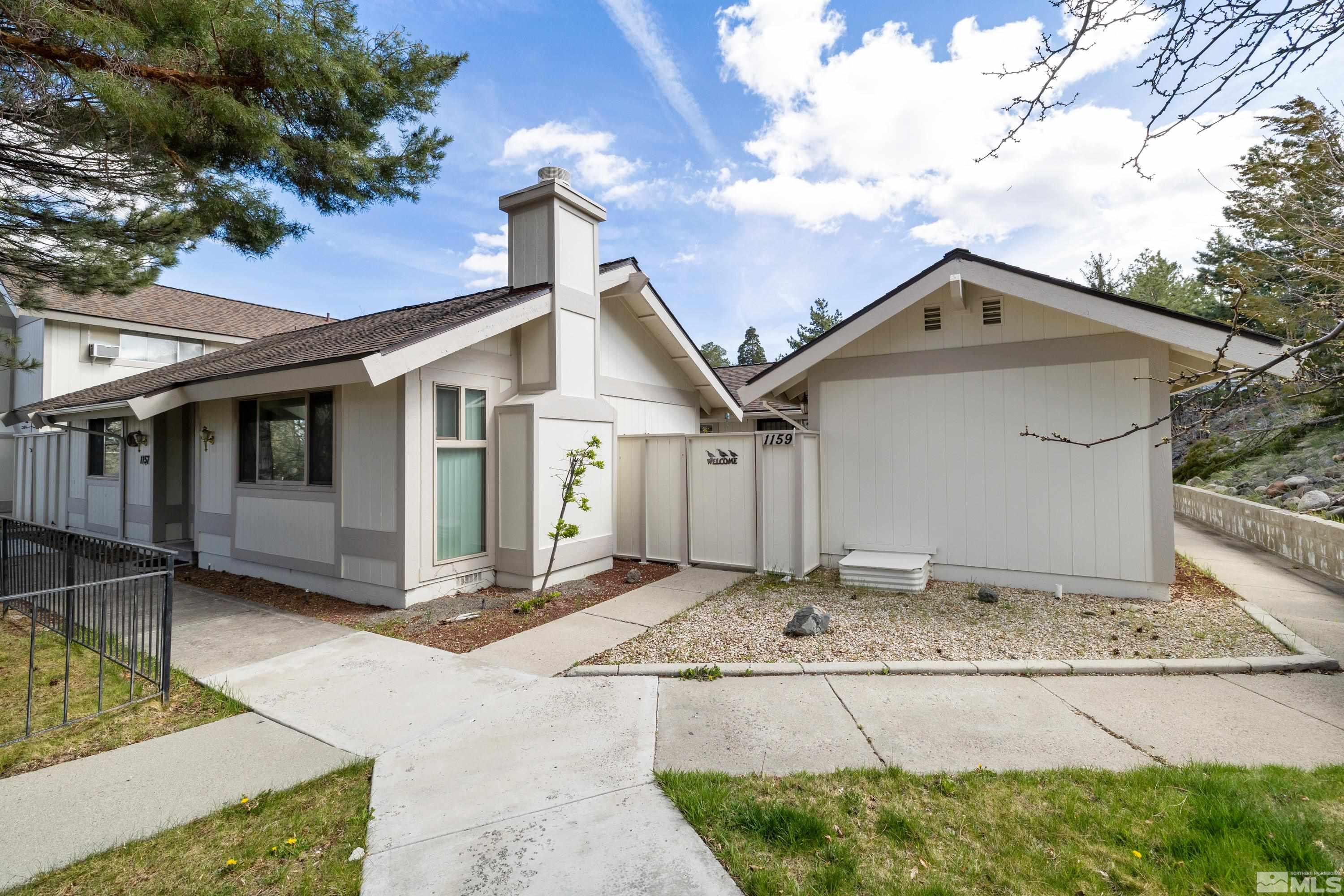 1159 Wagon Wheel Circle