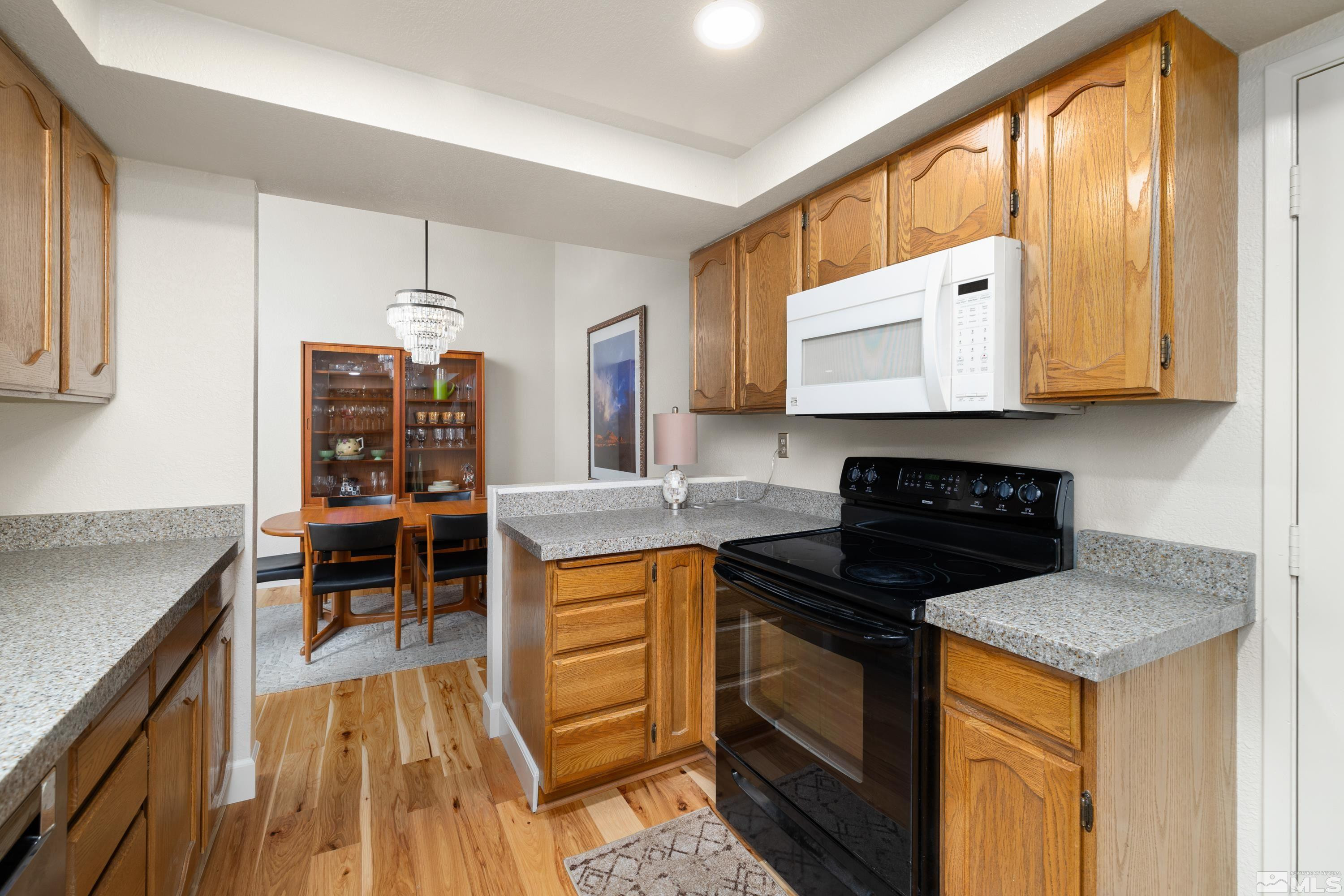 1159 Wagon Wheel Circle