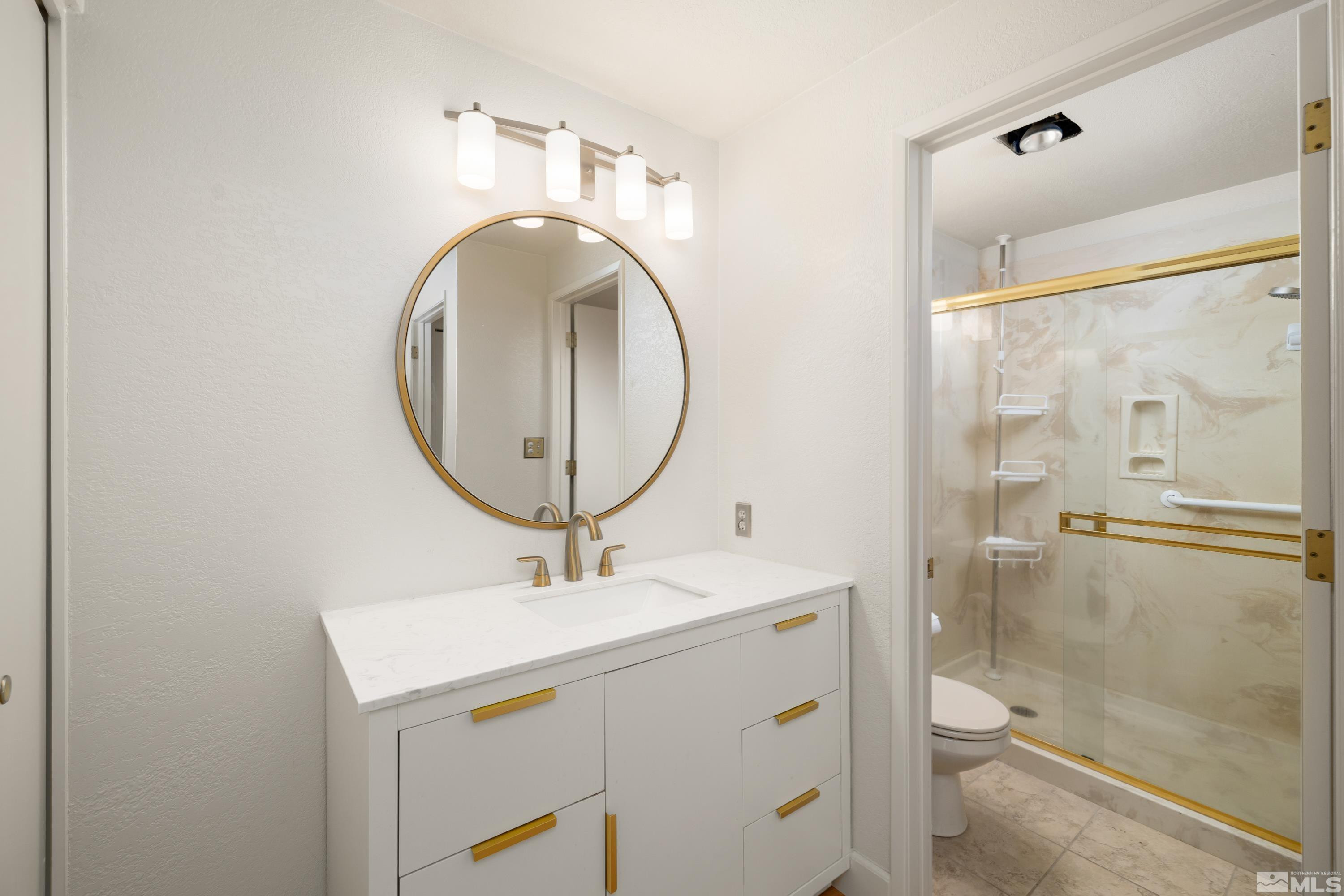 1159 Wagon Wheel Circle