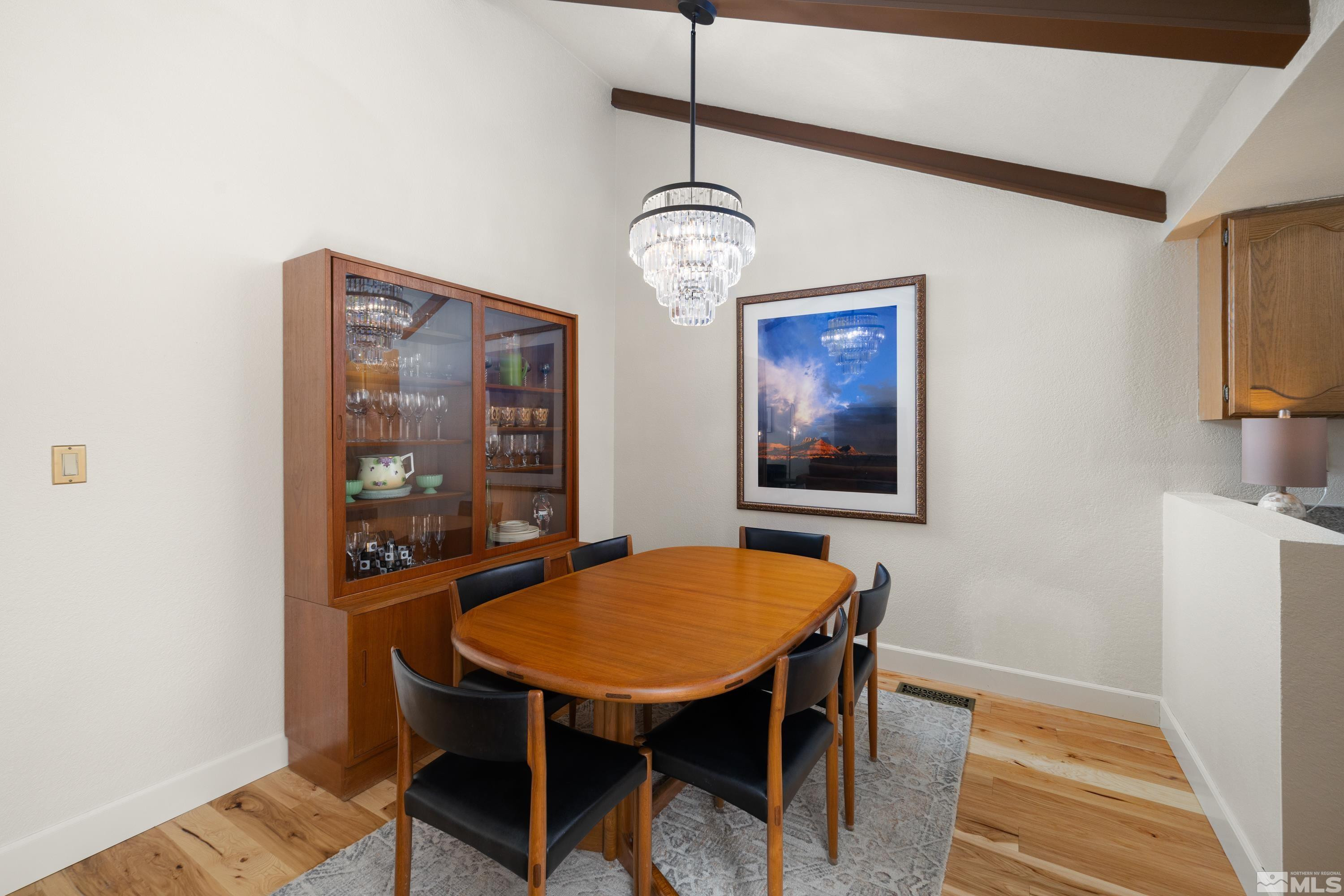 1159 Wagon Wheel Circle