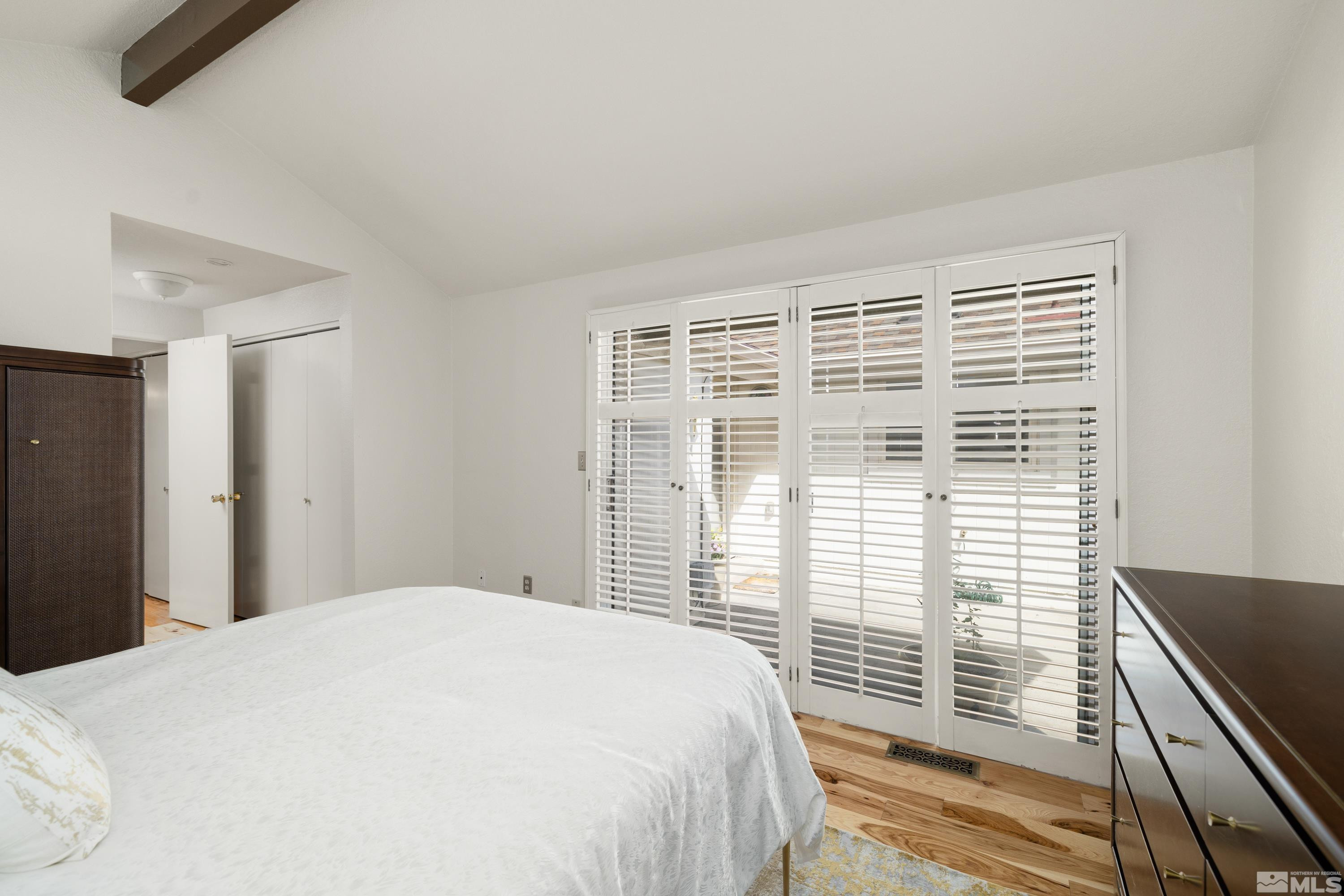 1159 Wagon Wheel Circle