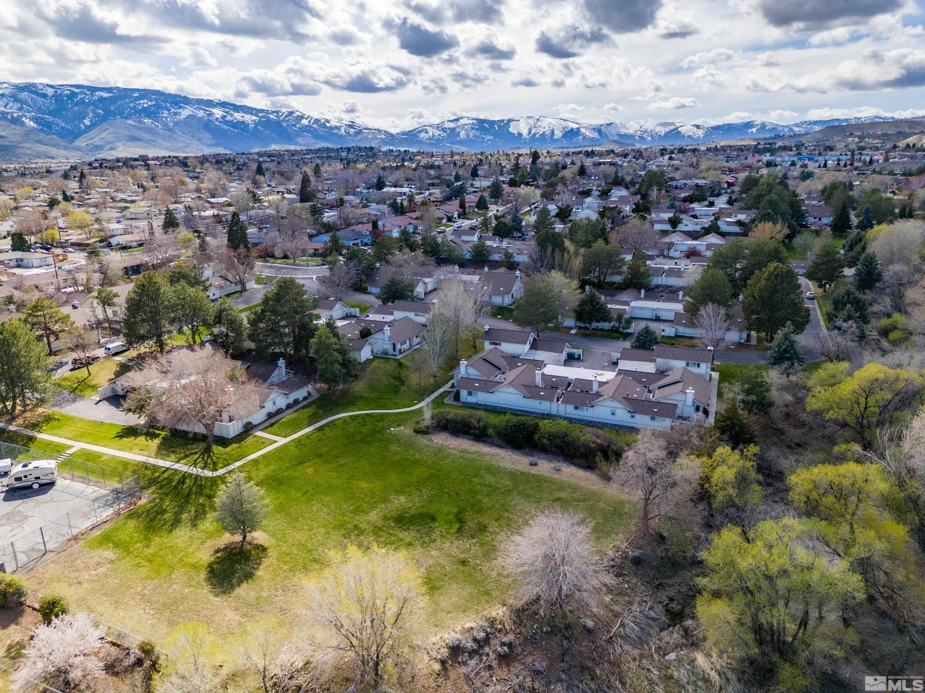 1159 Wagon Wheel Circle