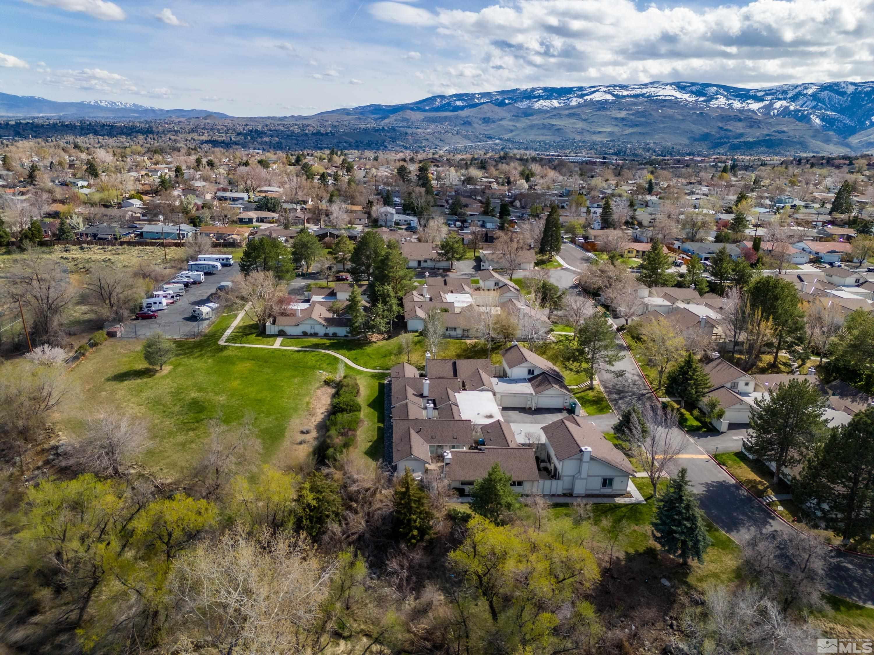 1159 Wagon Wheel Circle