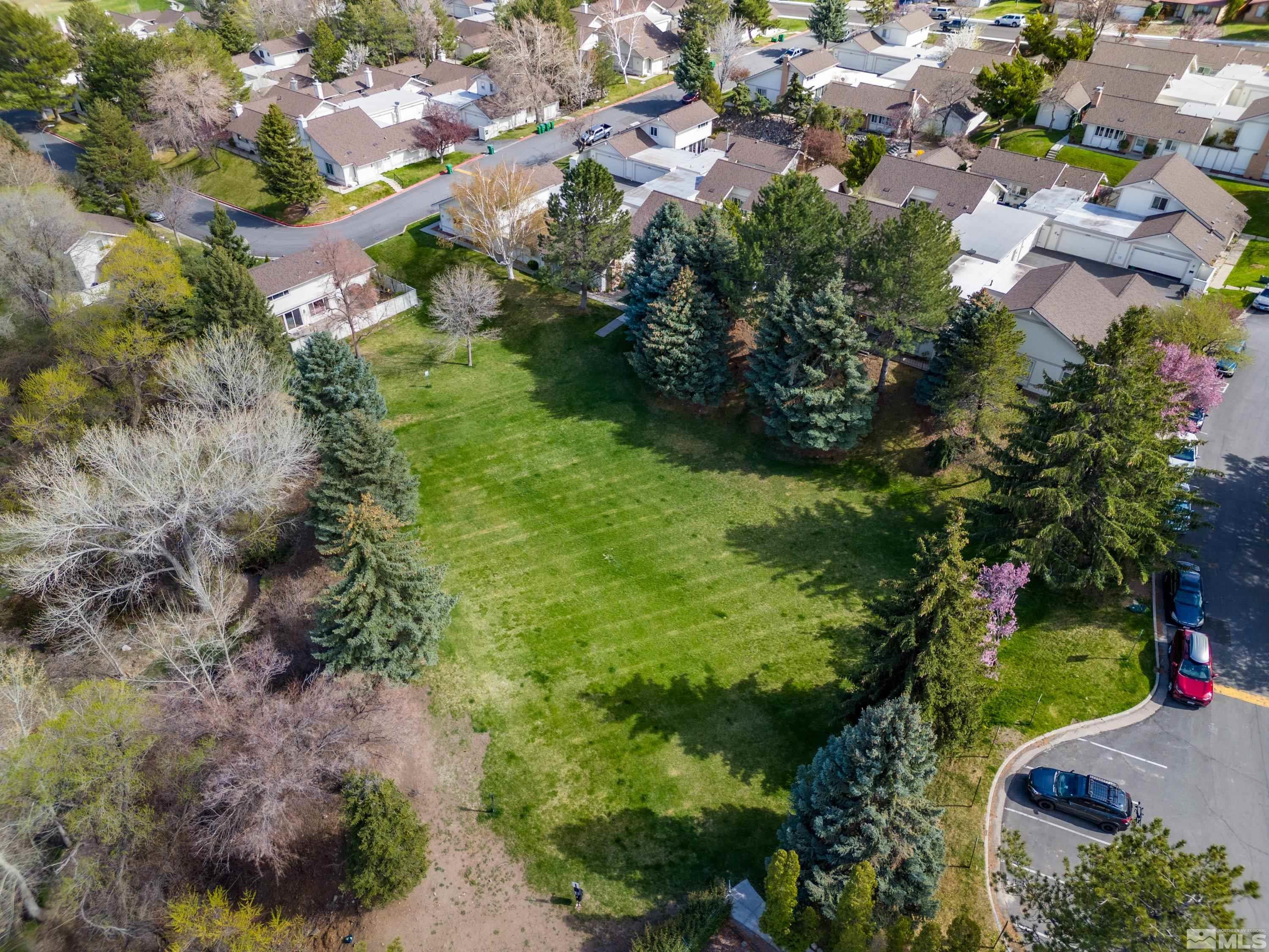 1159 Wagon Wheel Circle