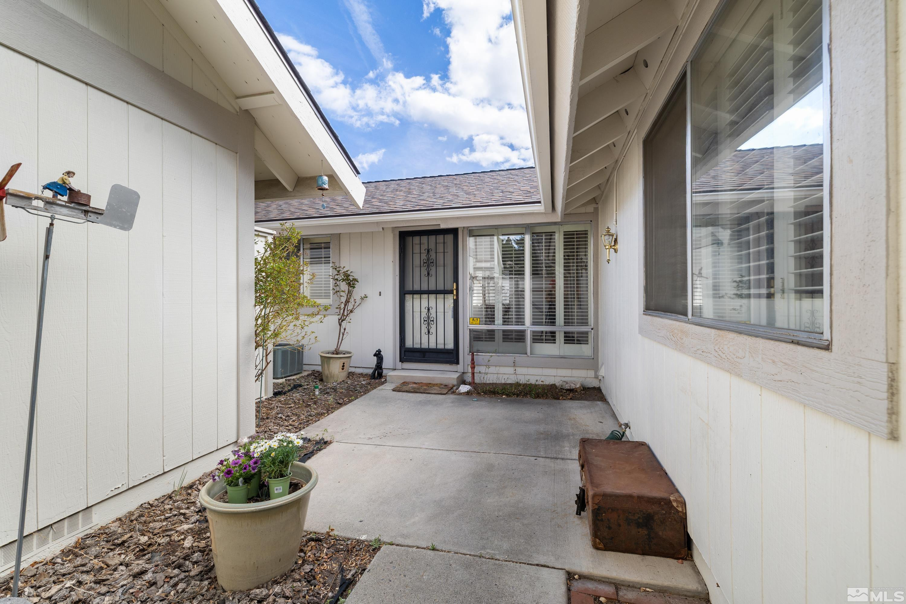 1159 Wagon Wheel Circle