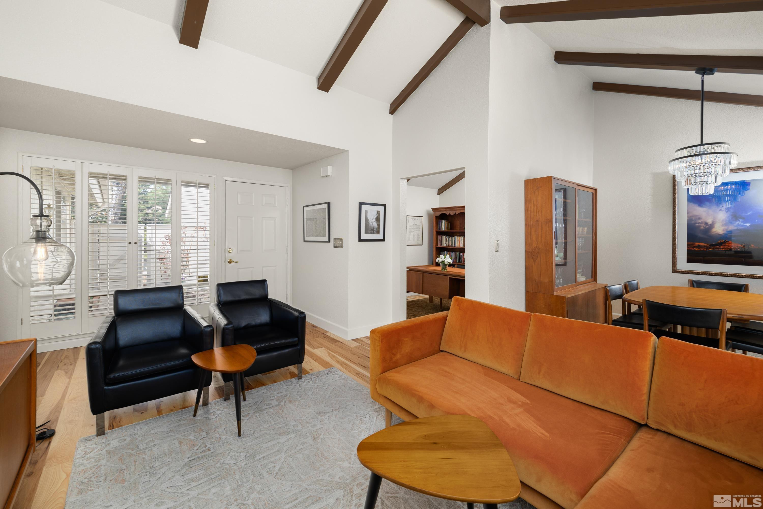 1159 Wagon Wheel Circle