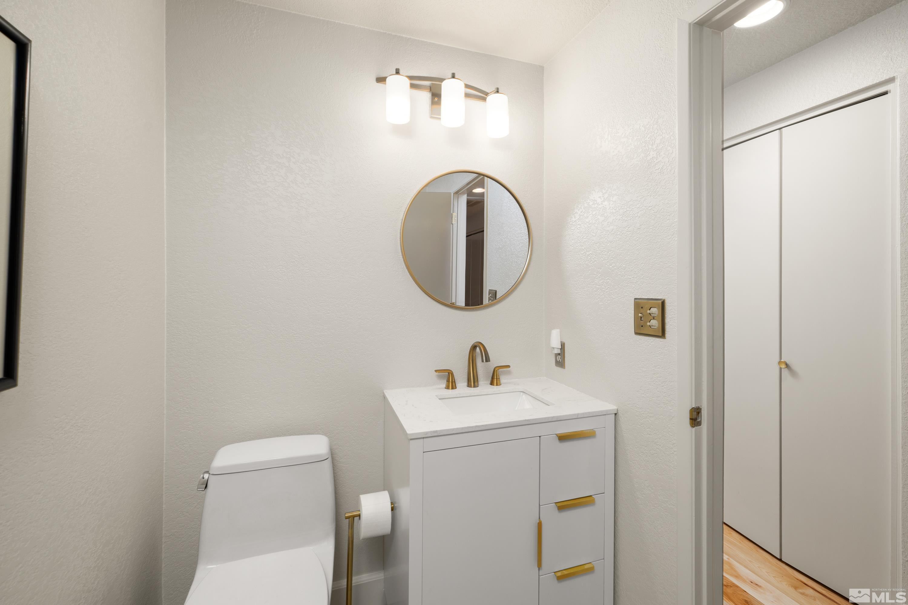 1159 Wagon Wheel Circle