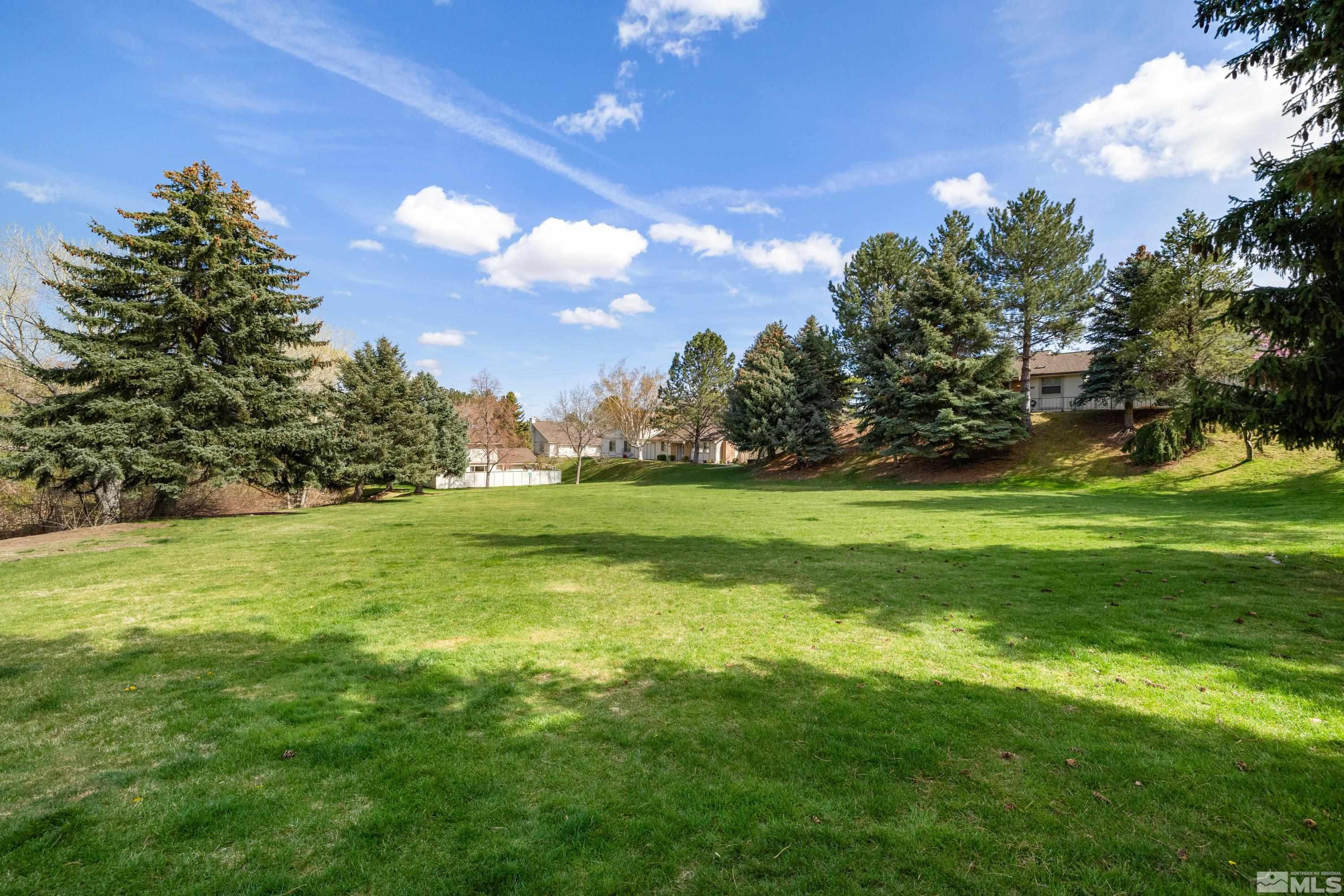 1159 Wagon Wheel Circle