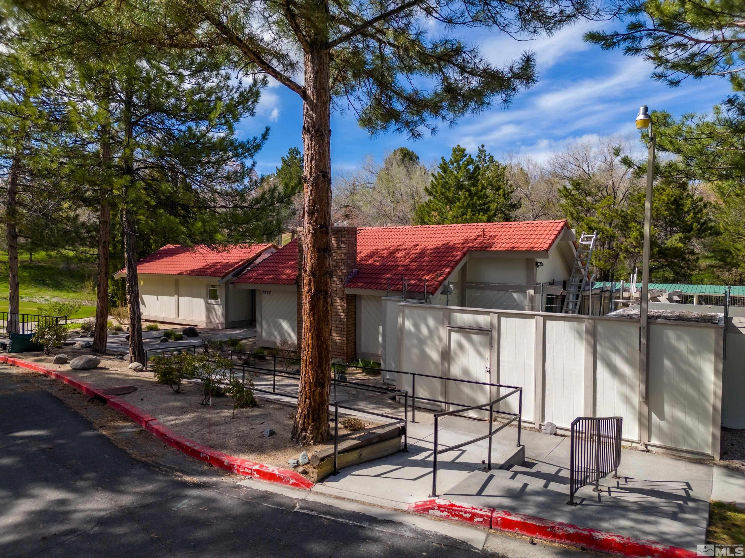 1159 Wagon Wheel Circle