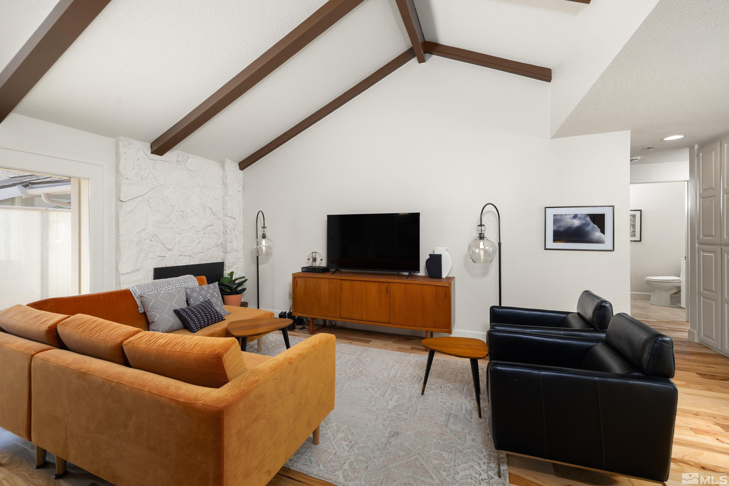 1159 Wagon Wheel Circle