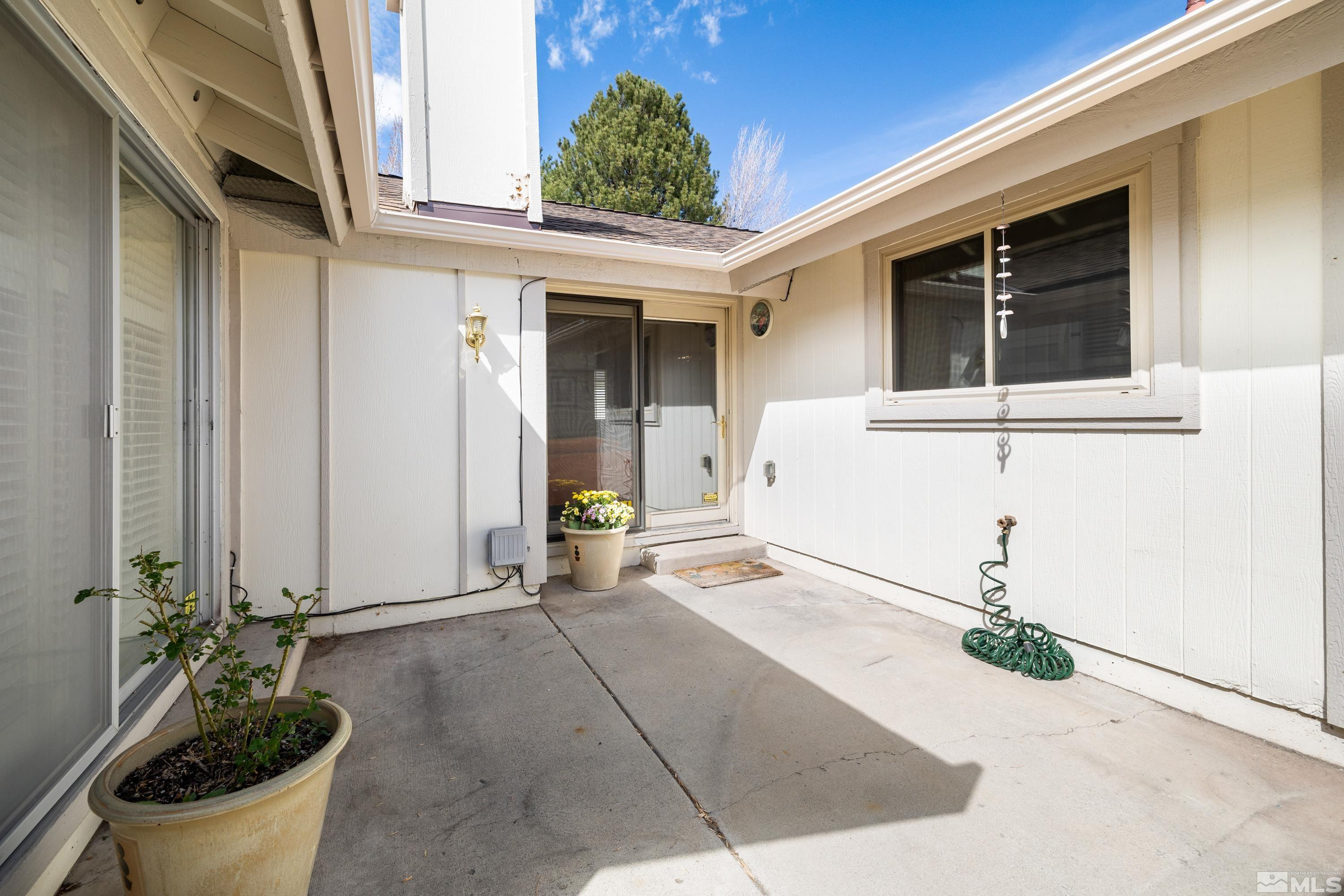 1159 Wagon Wheel Circle