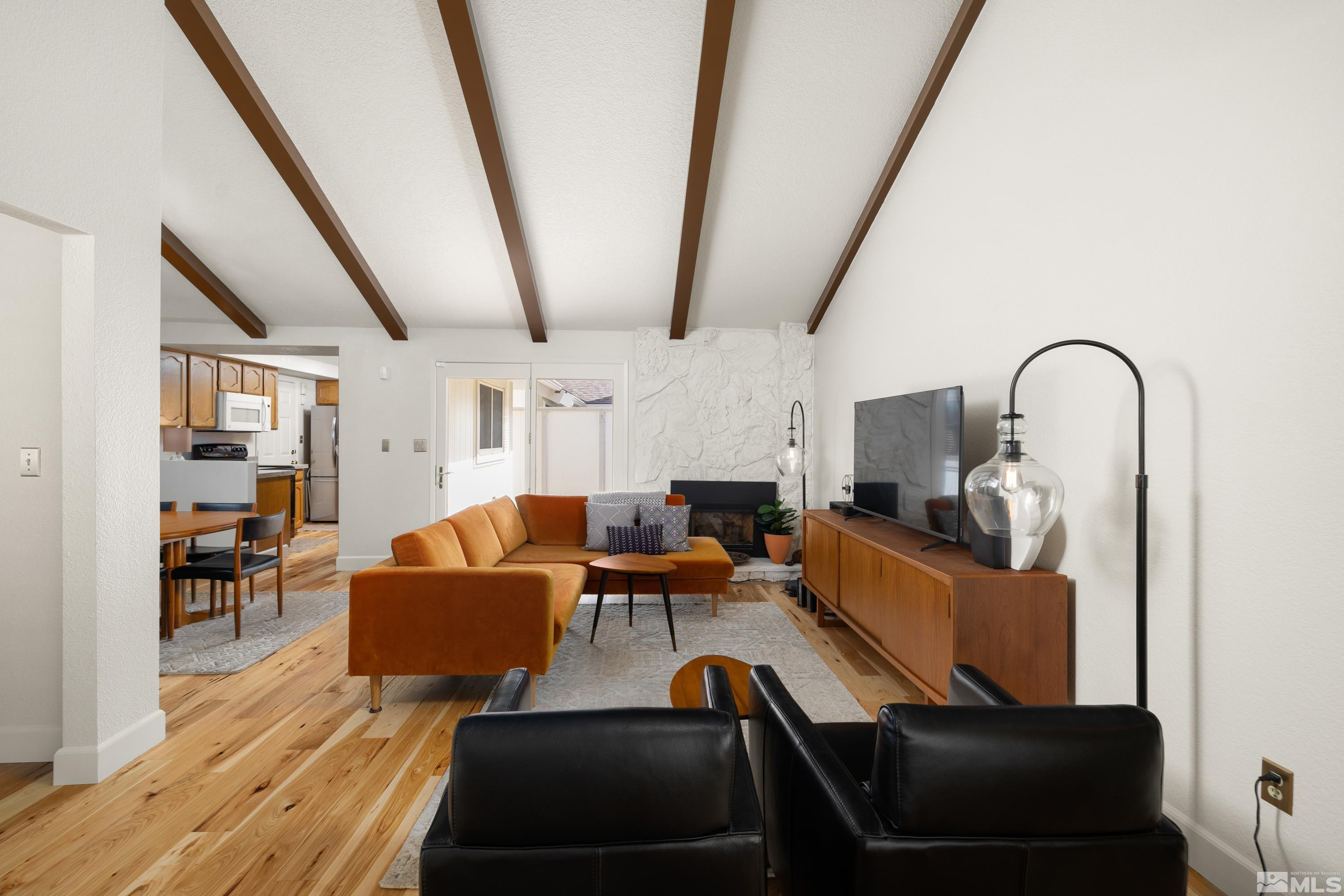 1159 Wagon Wheel Circle