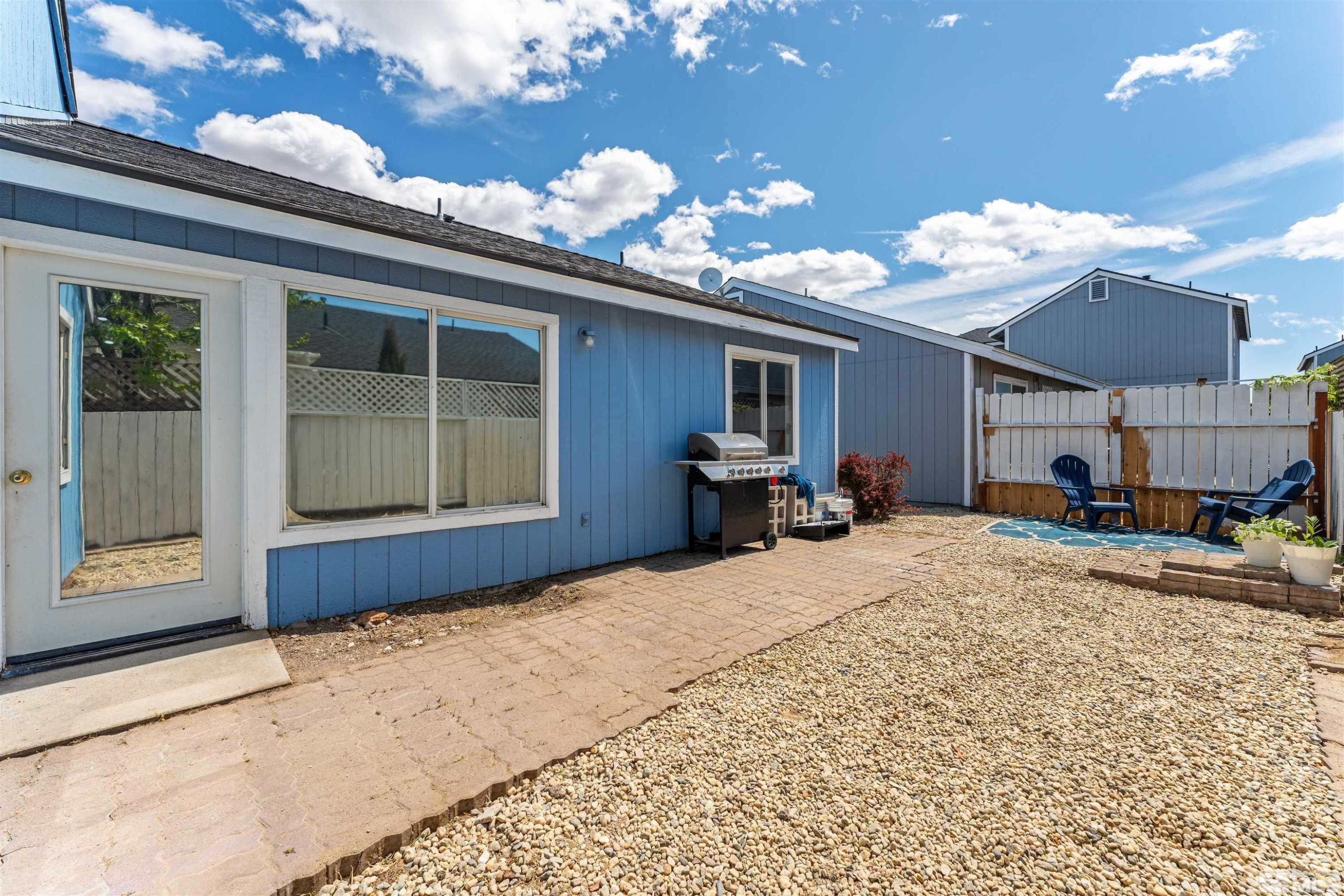 3135 Winter Rose Circle